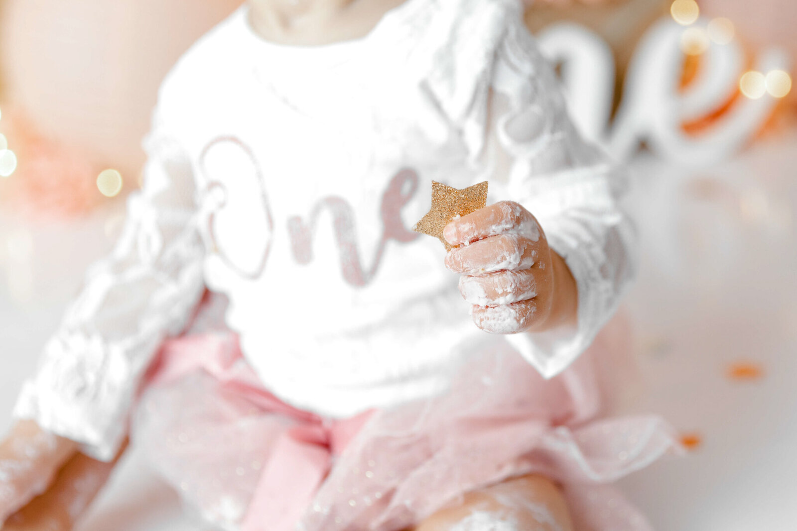 new-jersey-cake-smash-photographer-16