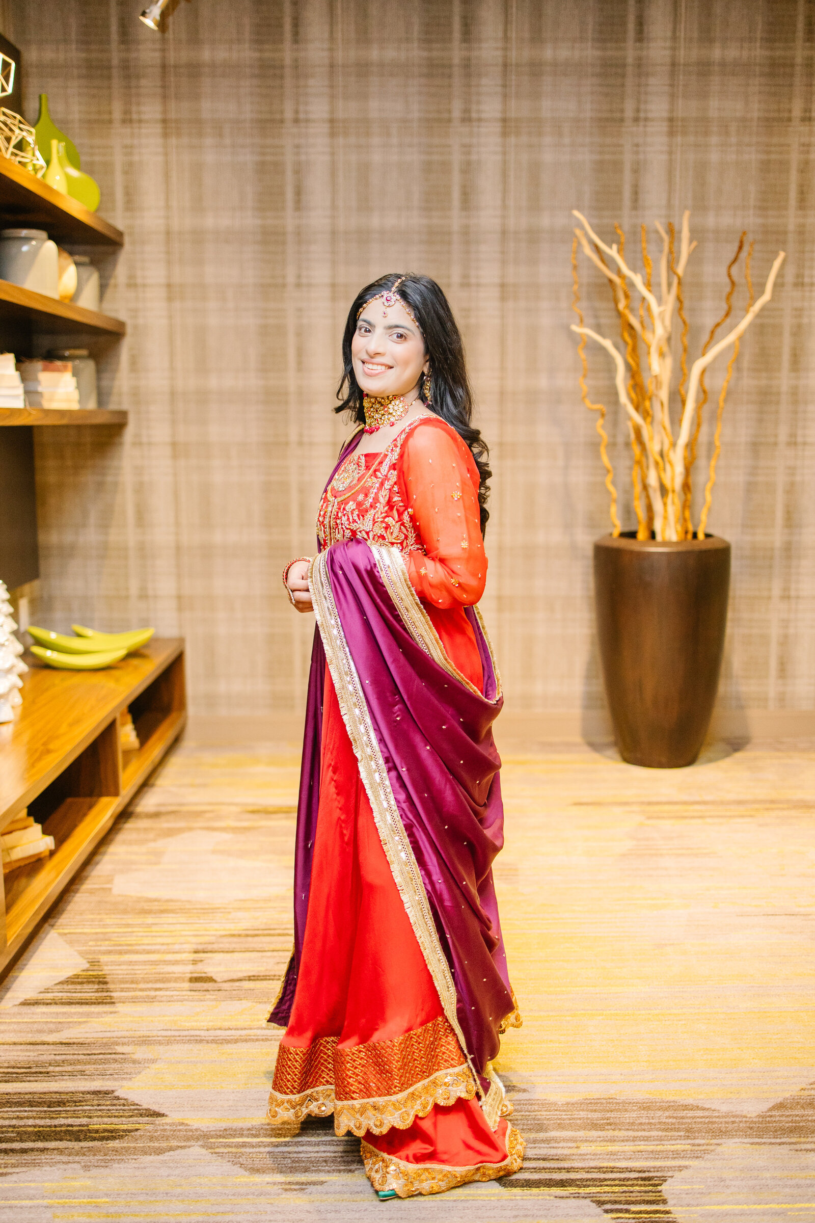 Dallas-affordable-wedding-photographer