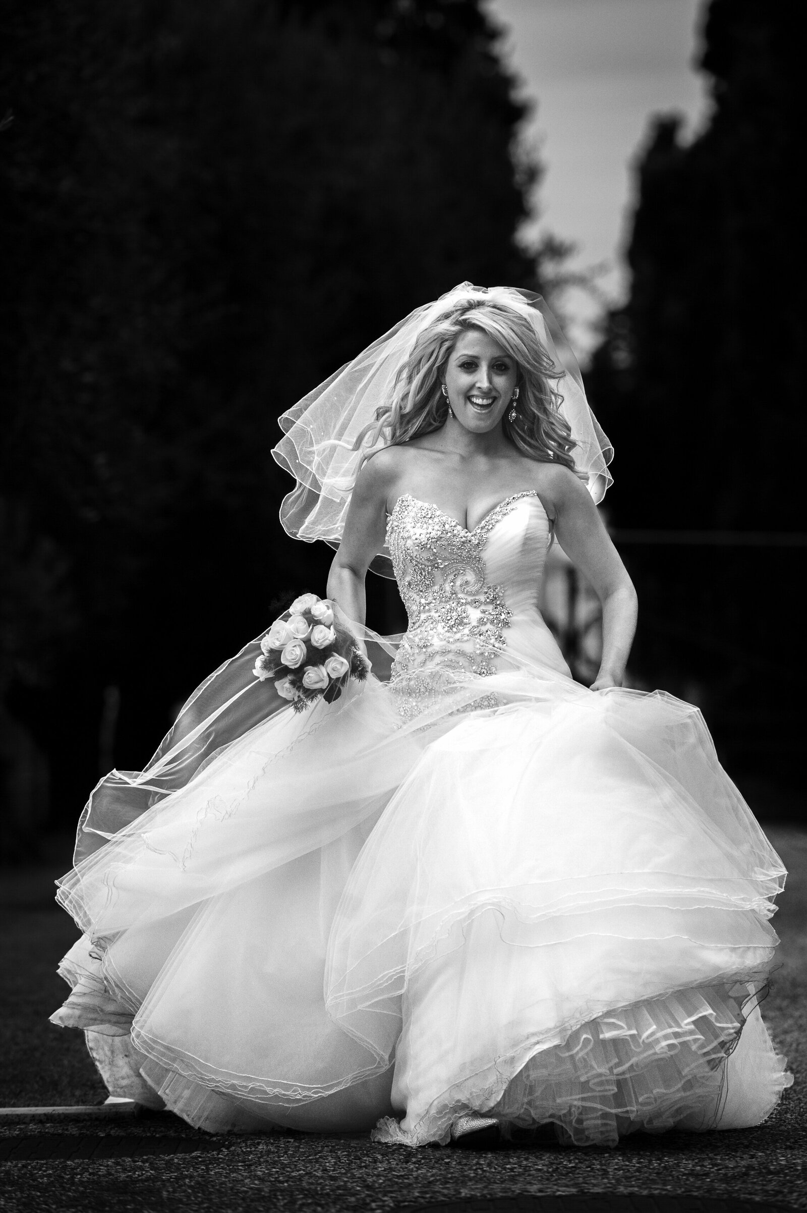 wedding-storytelling--99
