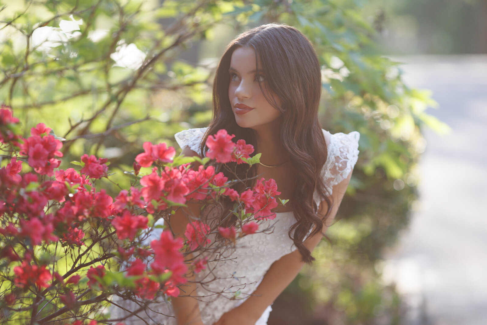 Kylee-552