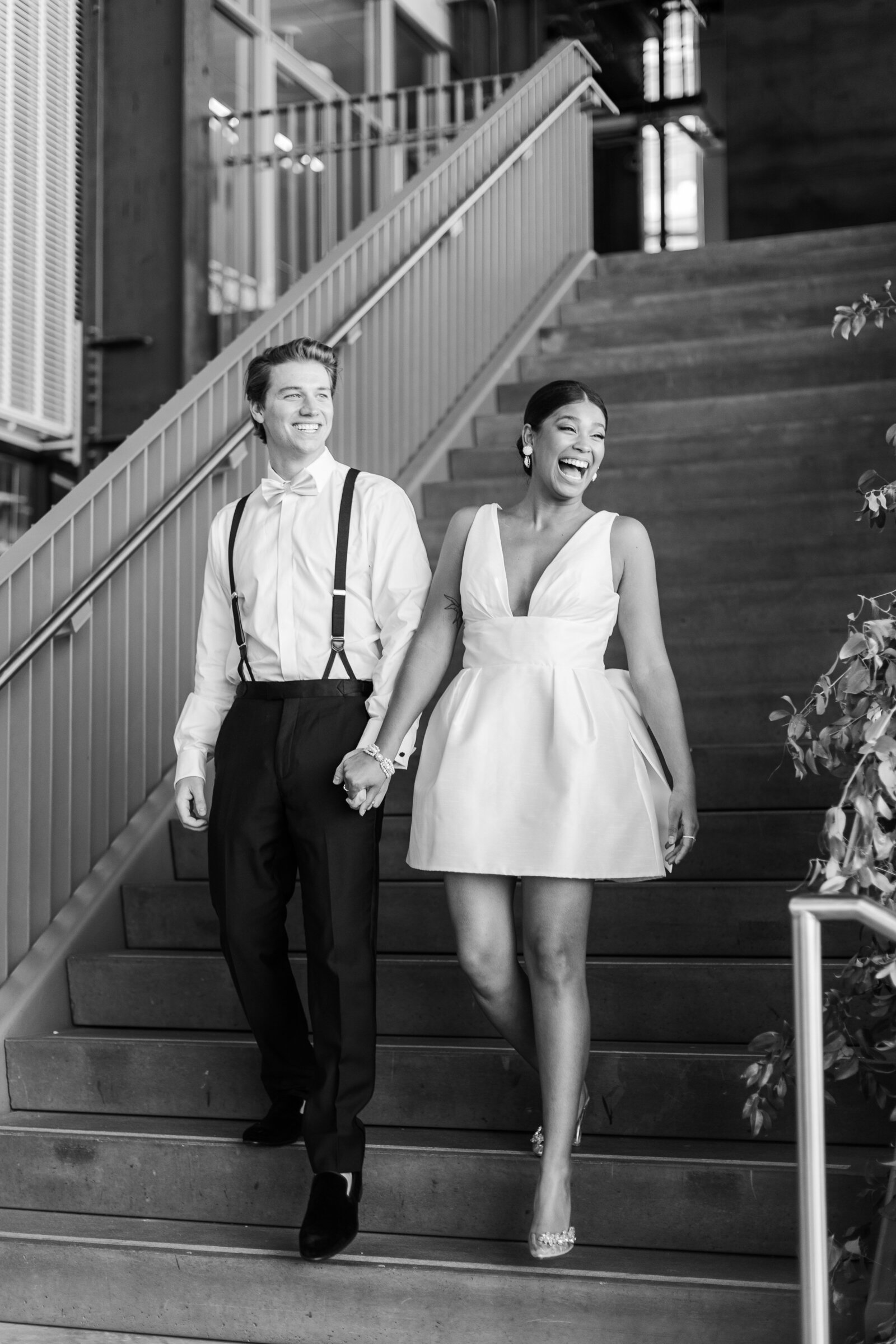 union-hall-february-showcase-sarah-hinckley-photography-preview-36