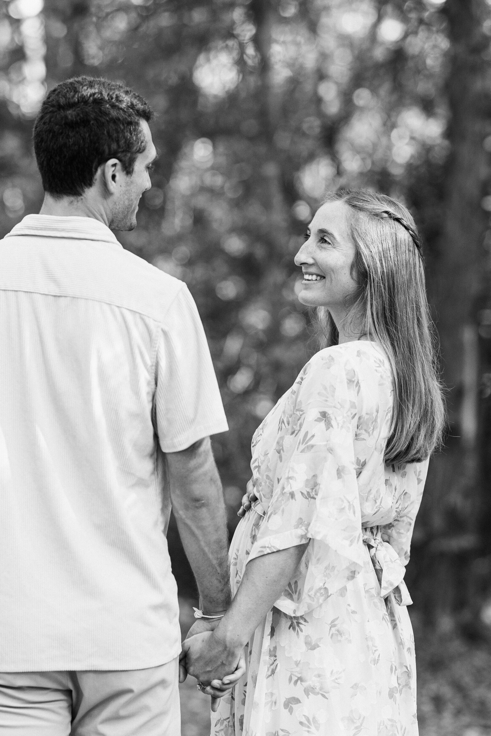 M25_Doughty  (53 of 59)