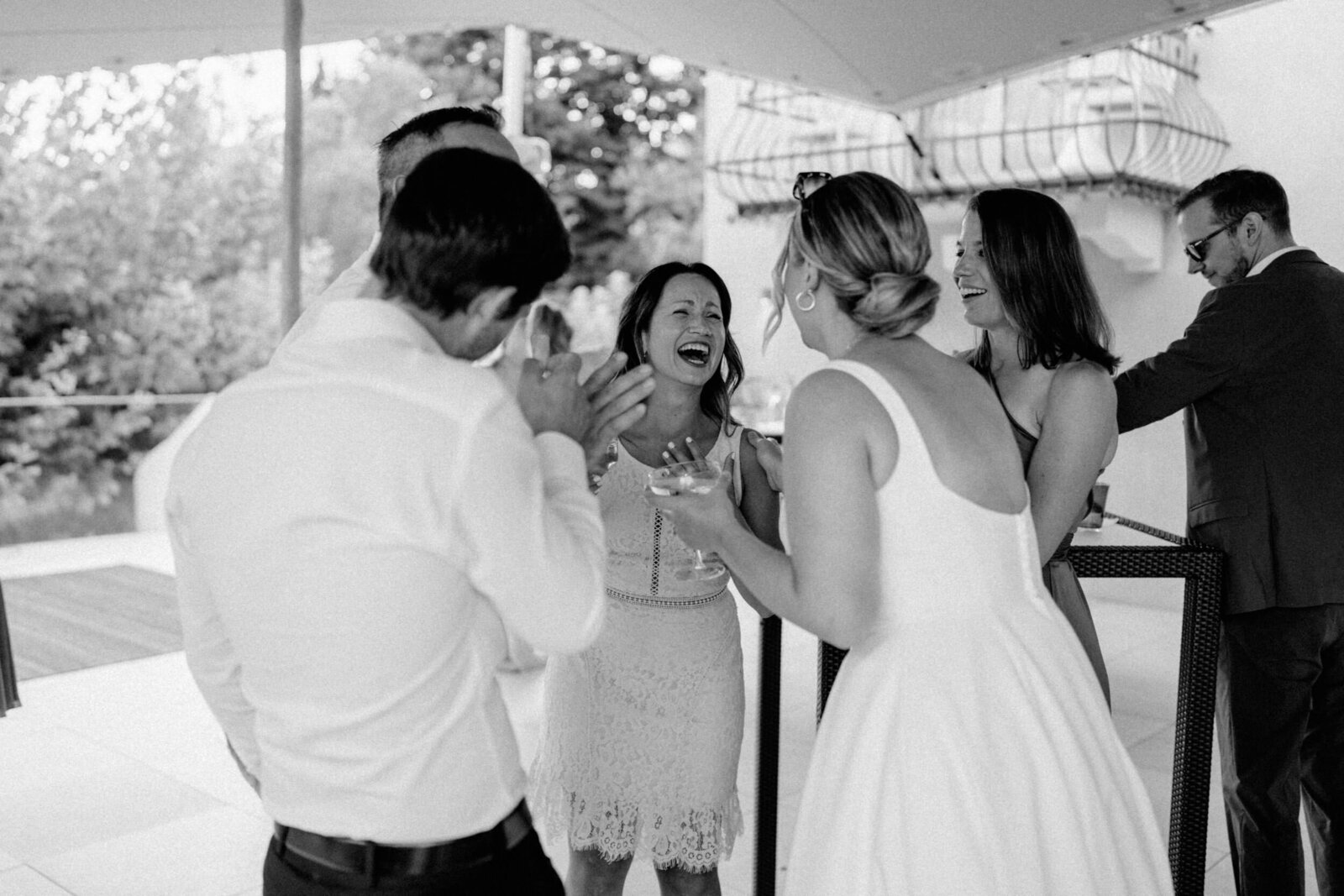 Hochzeitsfotograf Tessin-399