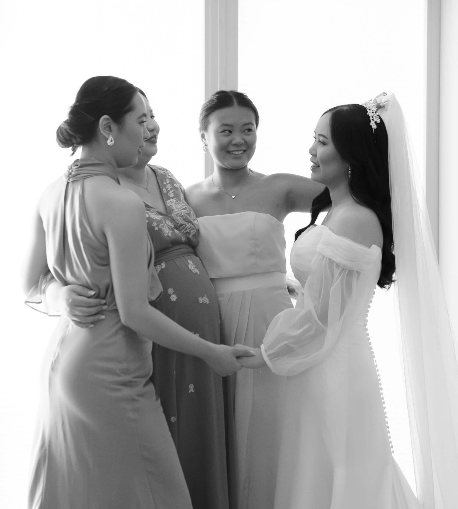 Destination Wedding Photographer Anna Lundgren in Stockholm Wedding at Solliden Skansen Stockholm Sweden_035