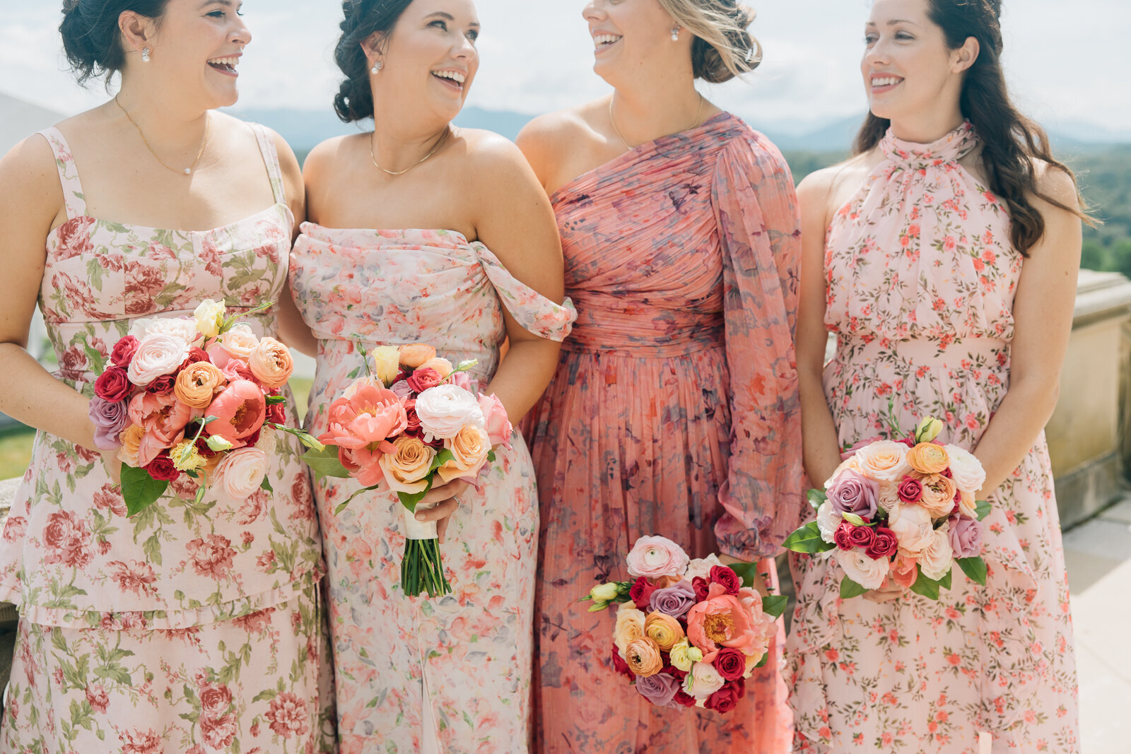 BiltmoreEstateWedding20