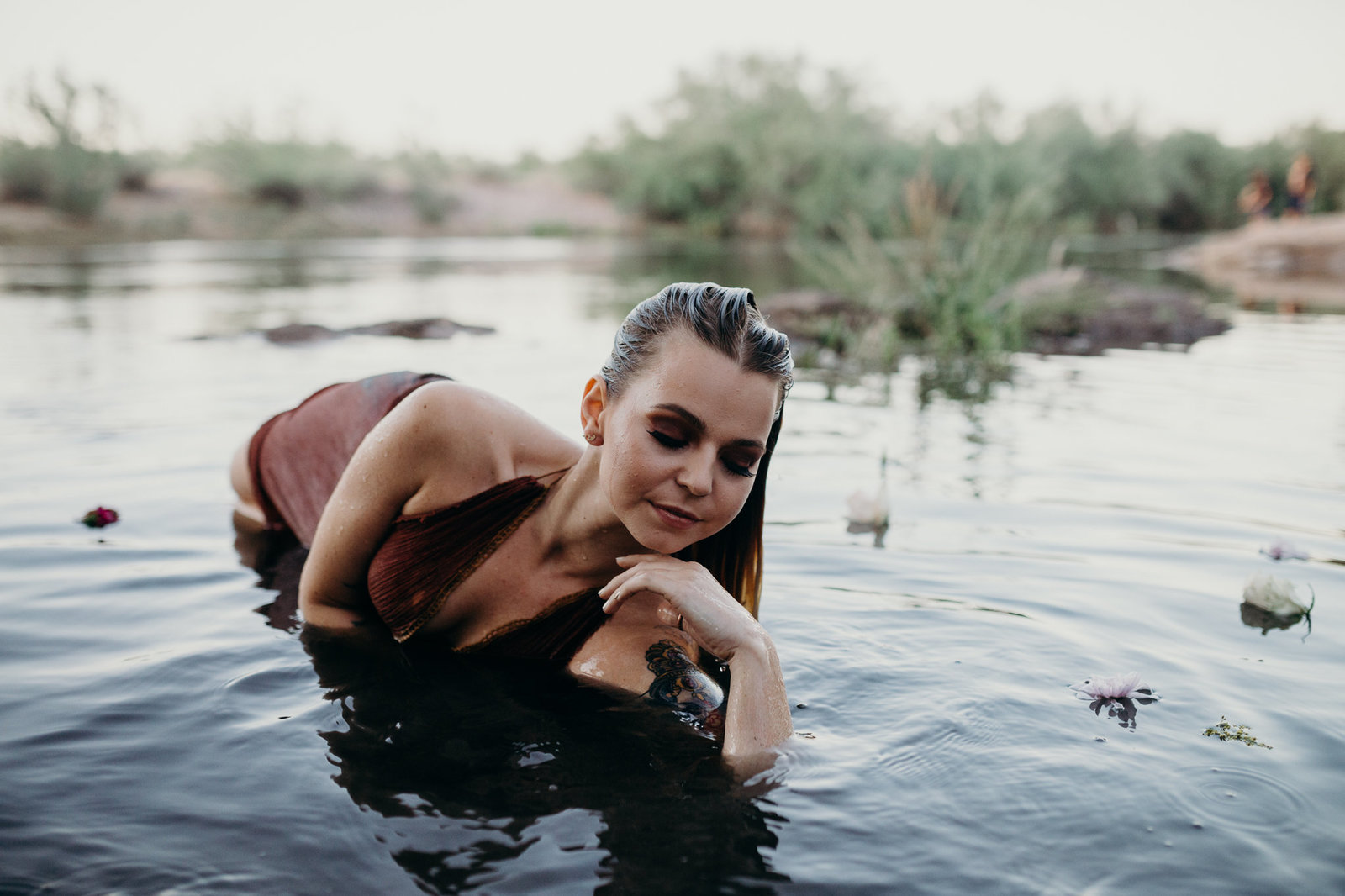 phoenixportraitphotographer