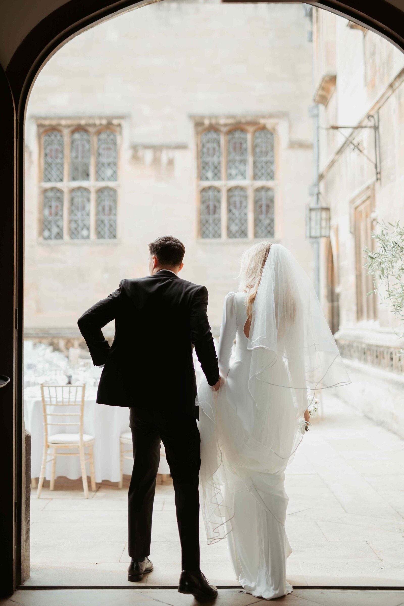 bridal hair and makeup artist Cambridgeshire