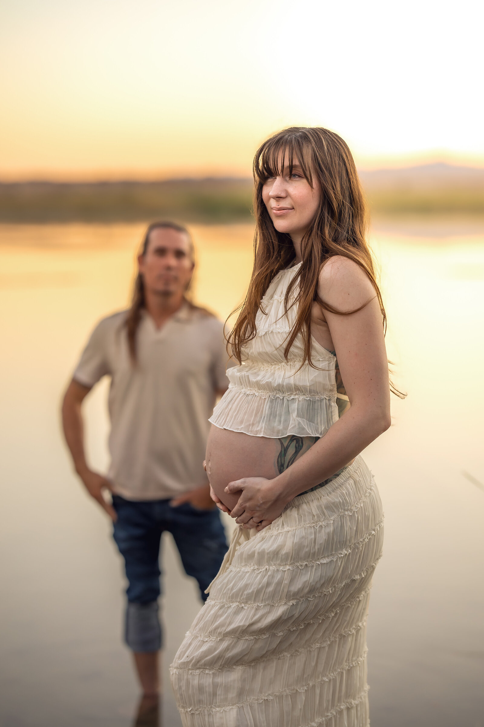 Elona_Shea_photography_Famliy_Wedding_Lake_Havasu_Arizona_Maternity_castle_rock-42