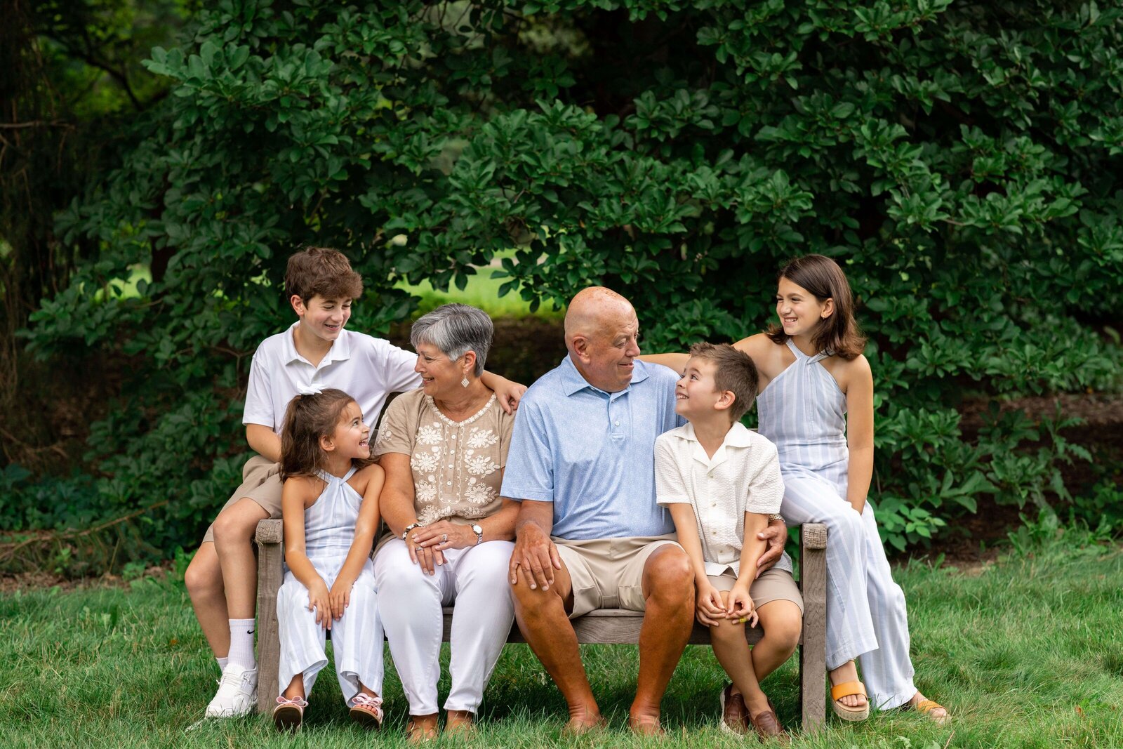 Columbus-Ohio-Family-Photographer-46