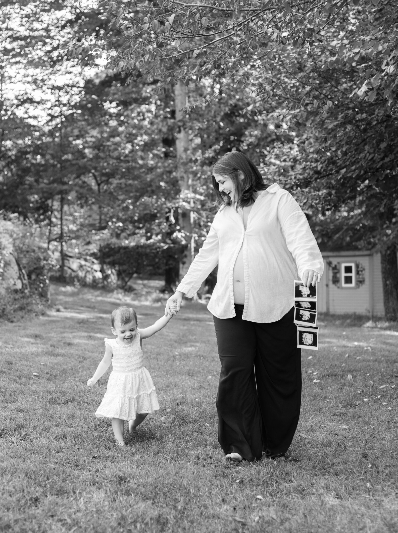 Farag_090925_83A7696-2