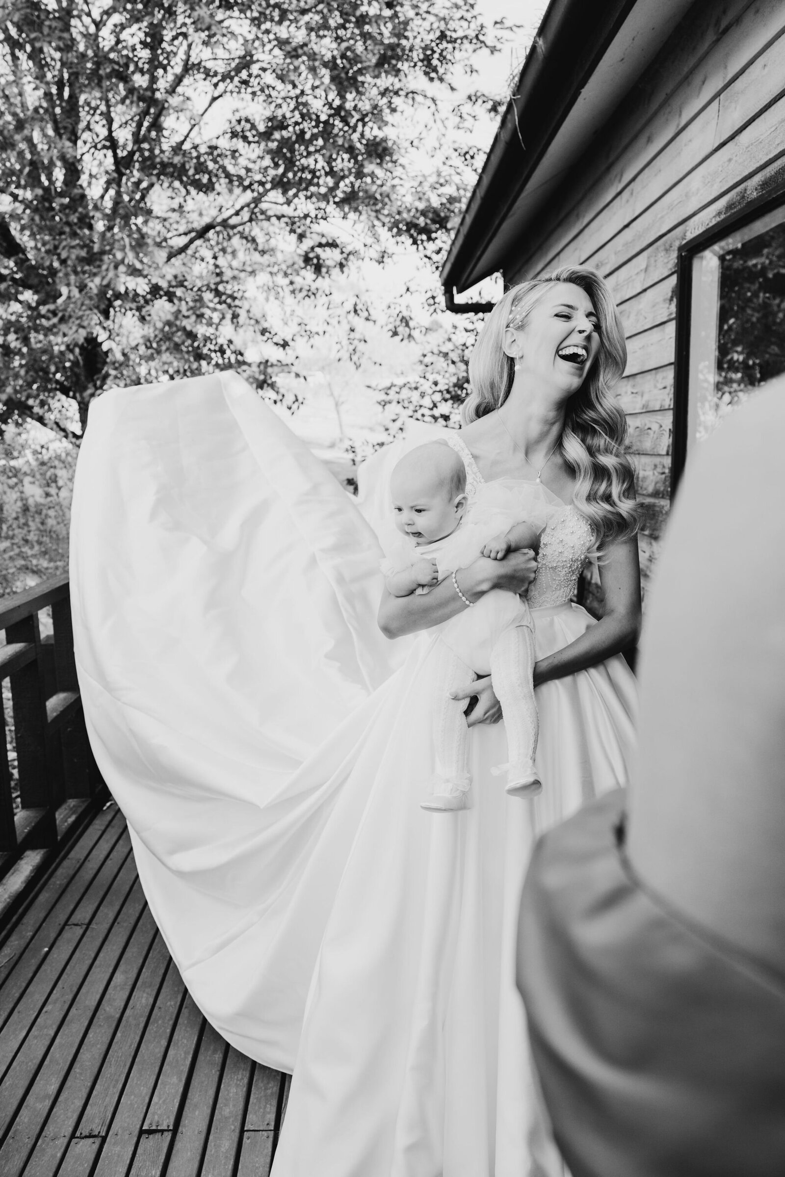 Loretta&Hayden-207