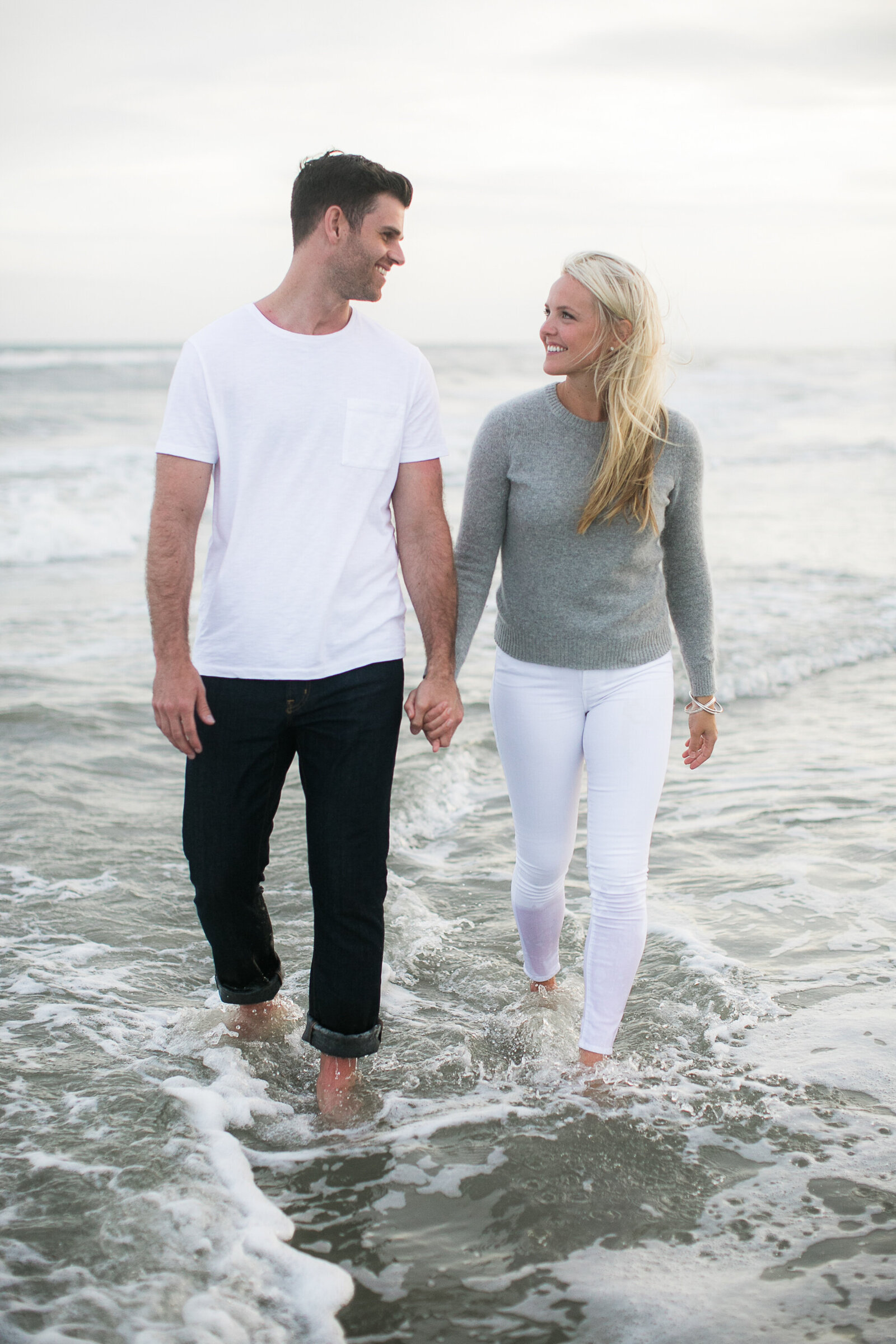 CateandJustin-138