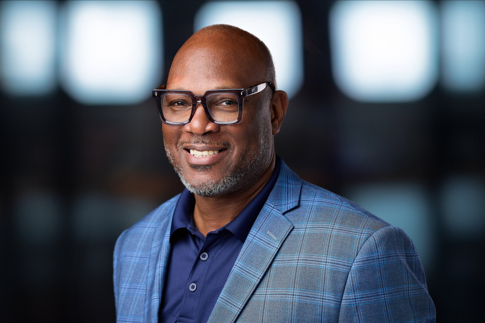 Dallas-Headshot-Photographer-Networking