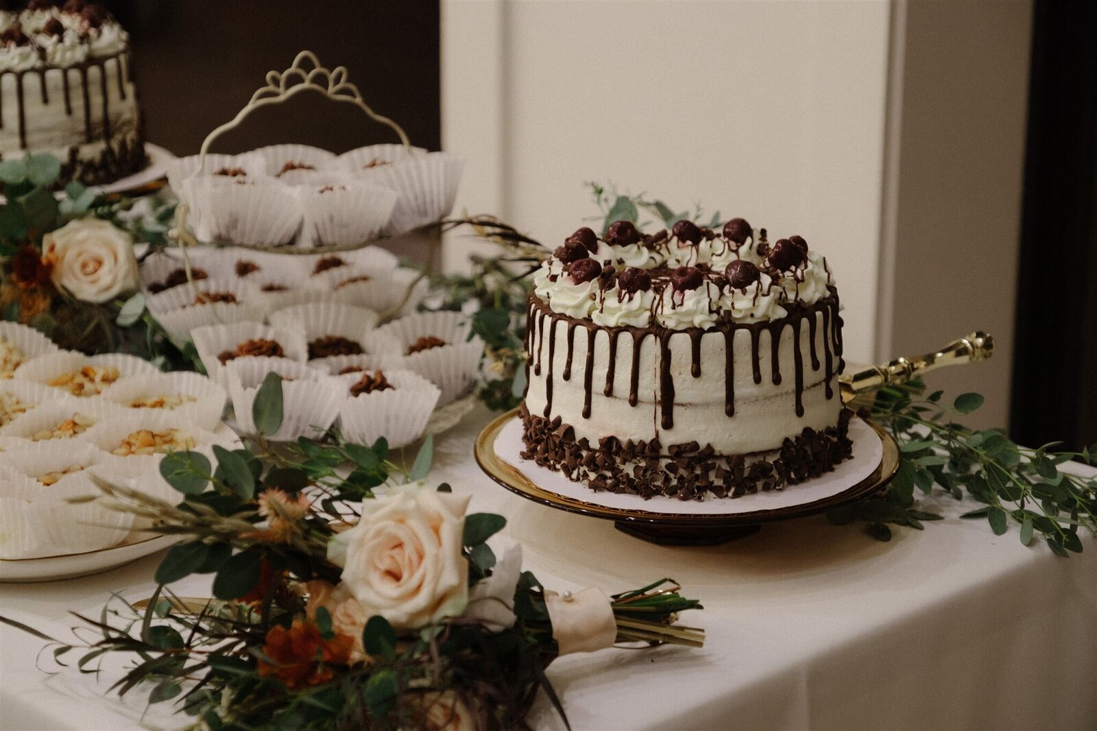 smoky-mountain-wedding-planner143