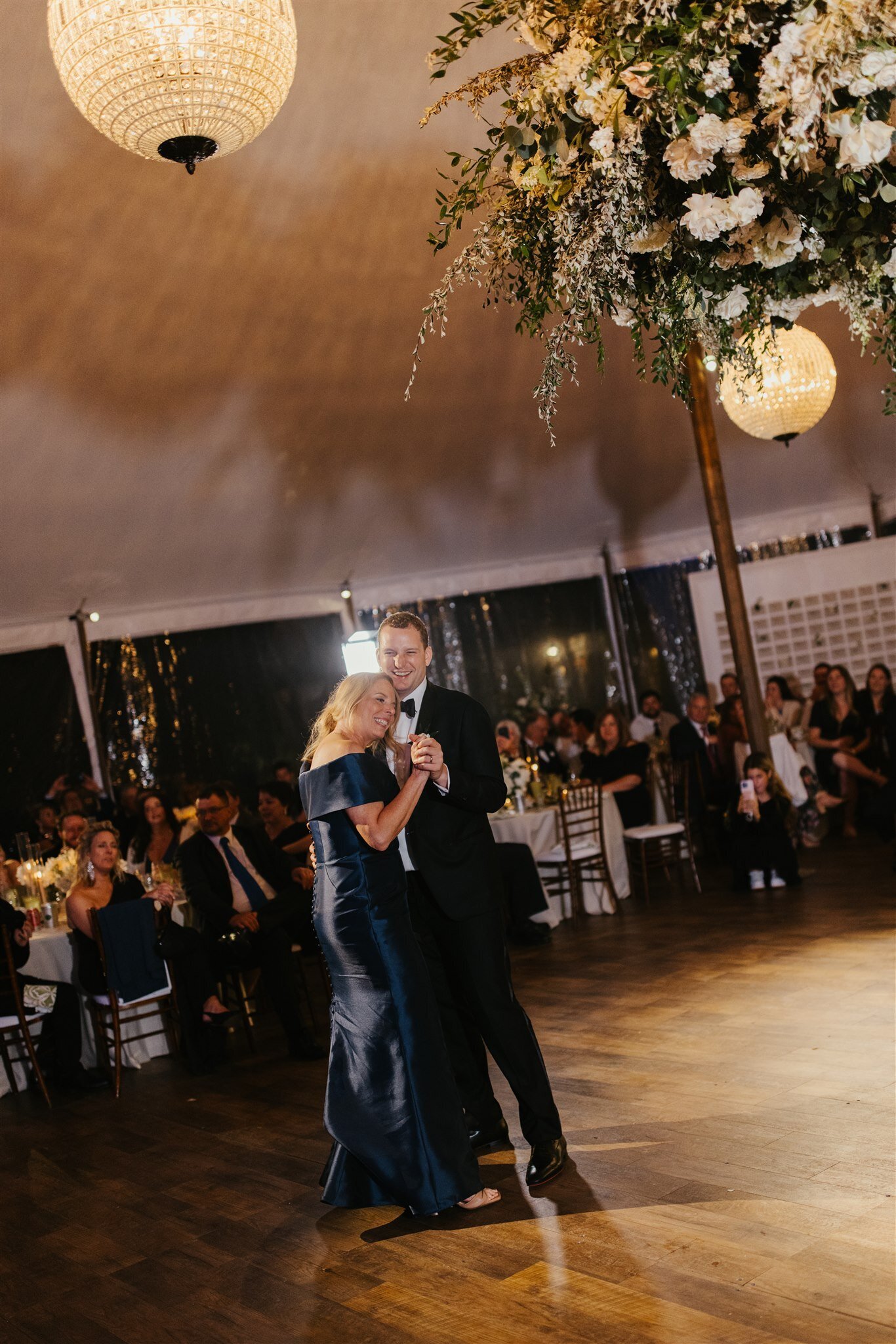 destination-tent-wedding-hanna-walkowaik-photography-2415