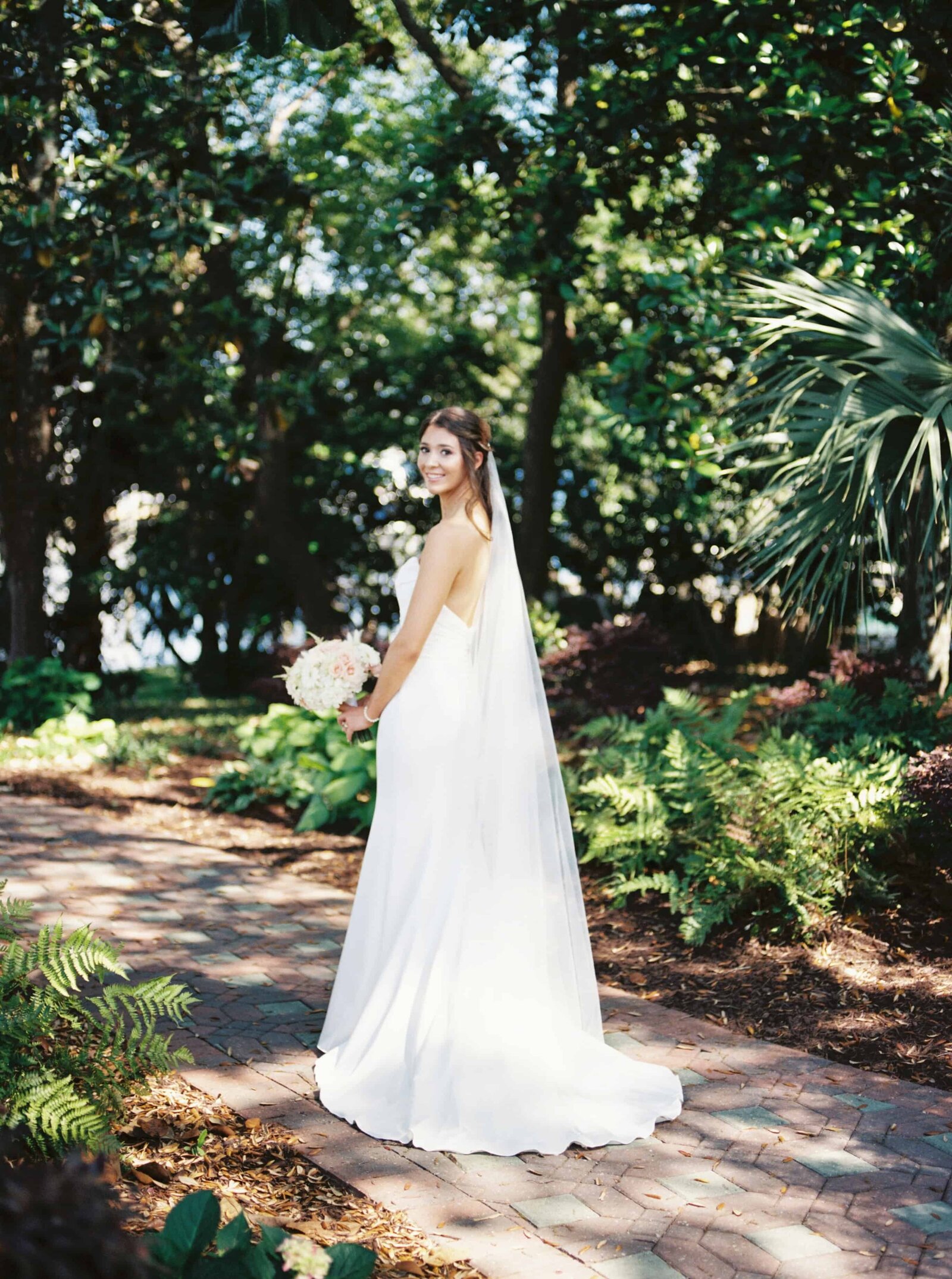 IntimateWedding-14-4