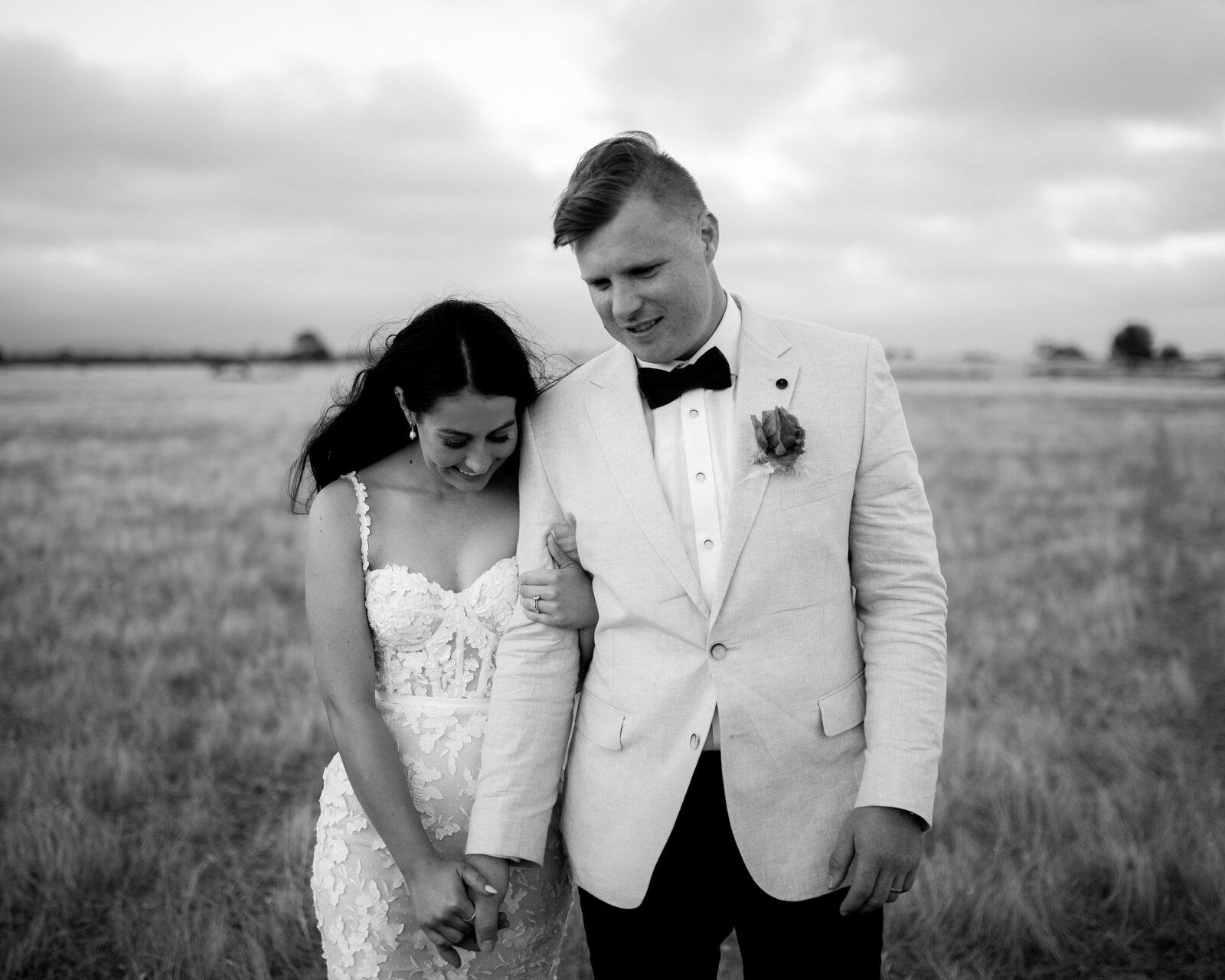 Amy-Jake-Rexvil-Photography-Adelaide-Wedding-Photographer-634