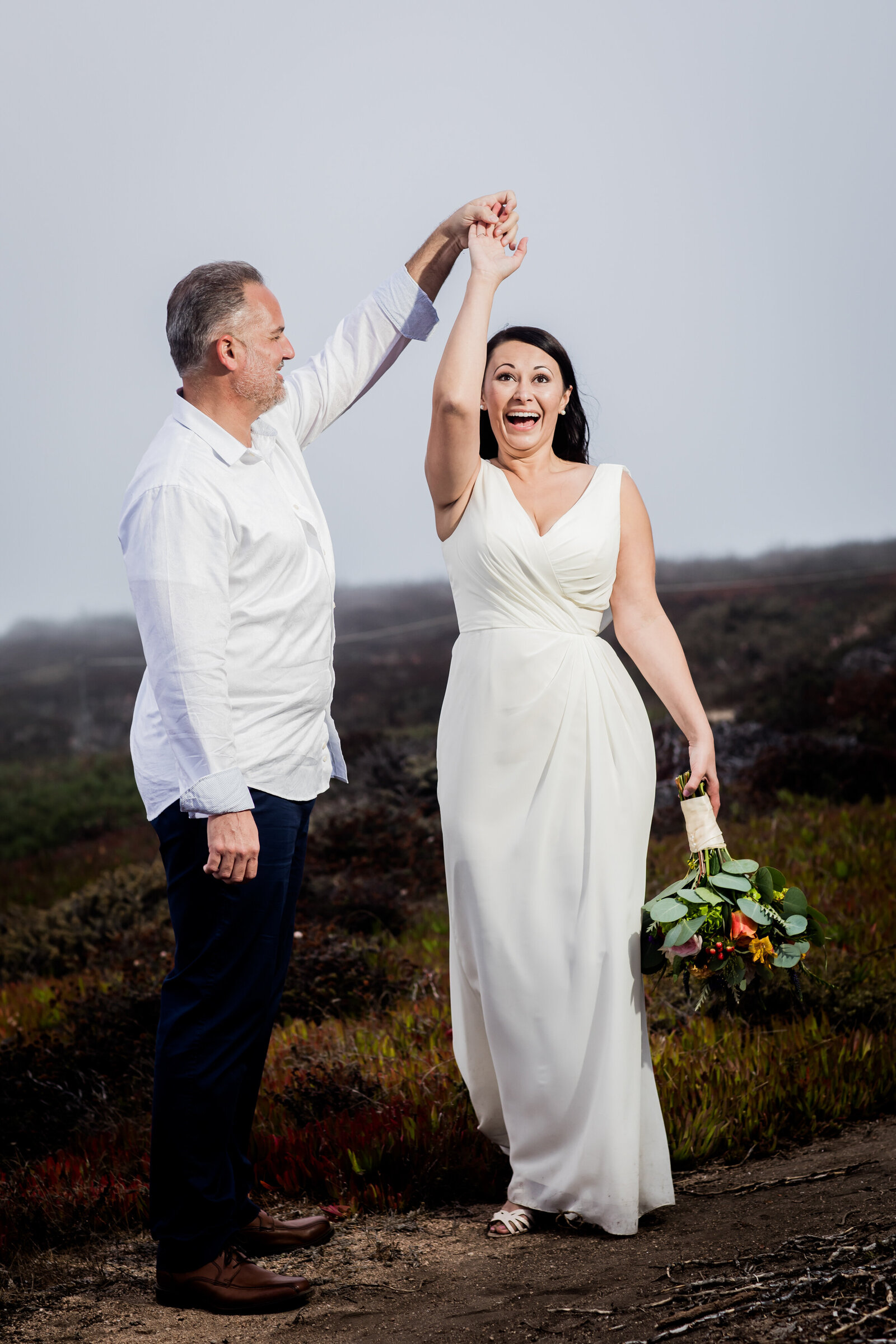 heidiborgiaphotographywithweddingsinmonterey-1087