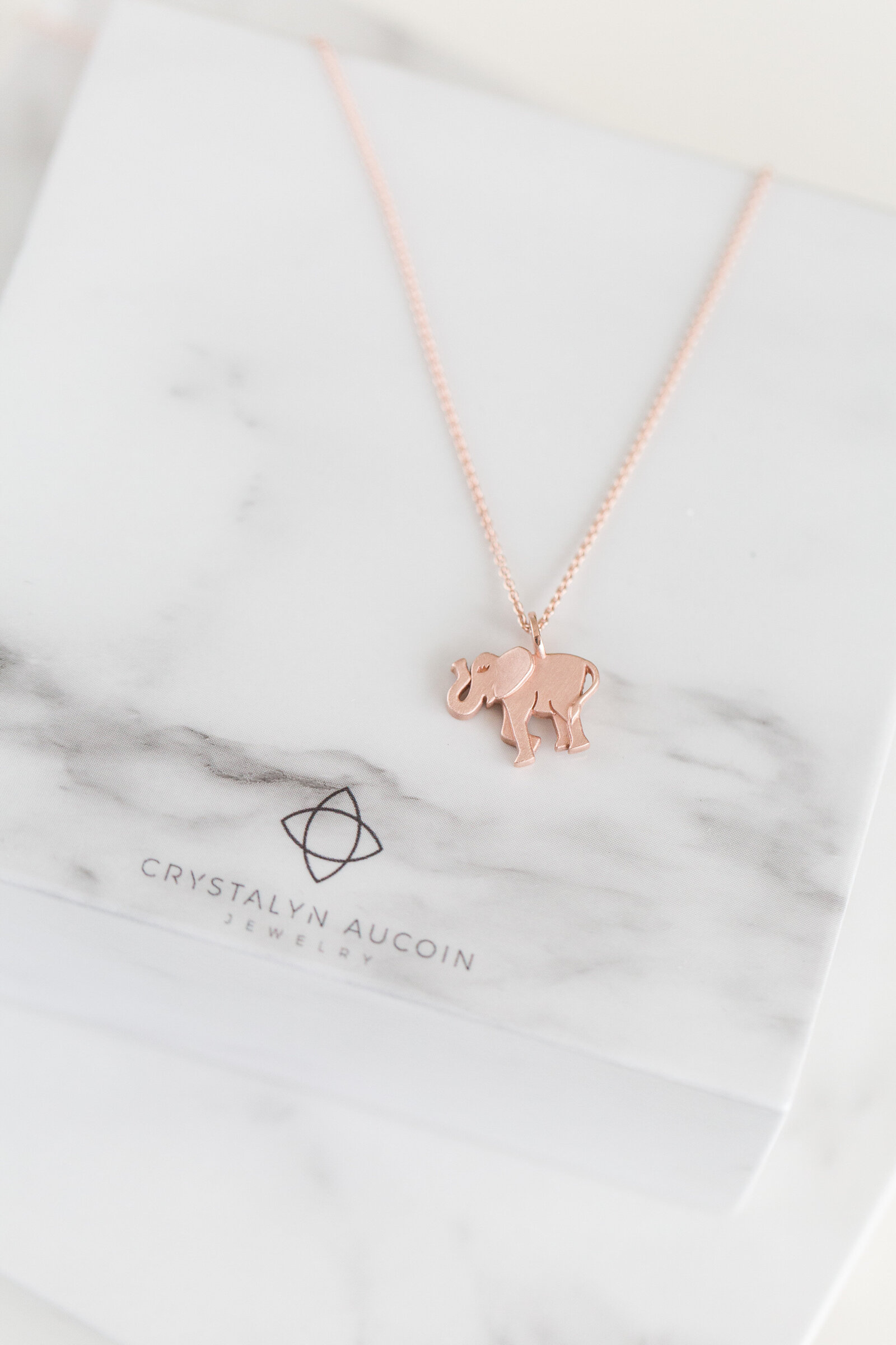 CRYSTALYN PRODUCTS-3
