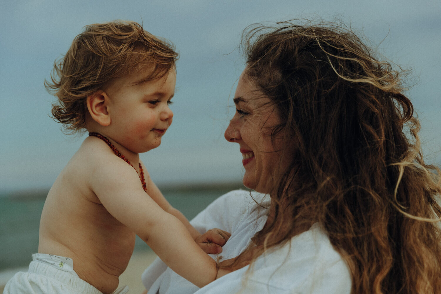 Seance-Famille-Oscar-photographe-camila-garcia-toulouse-occitanie-60