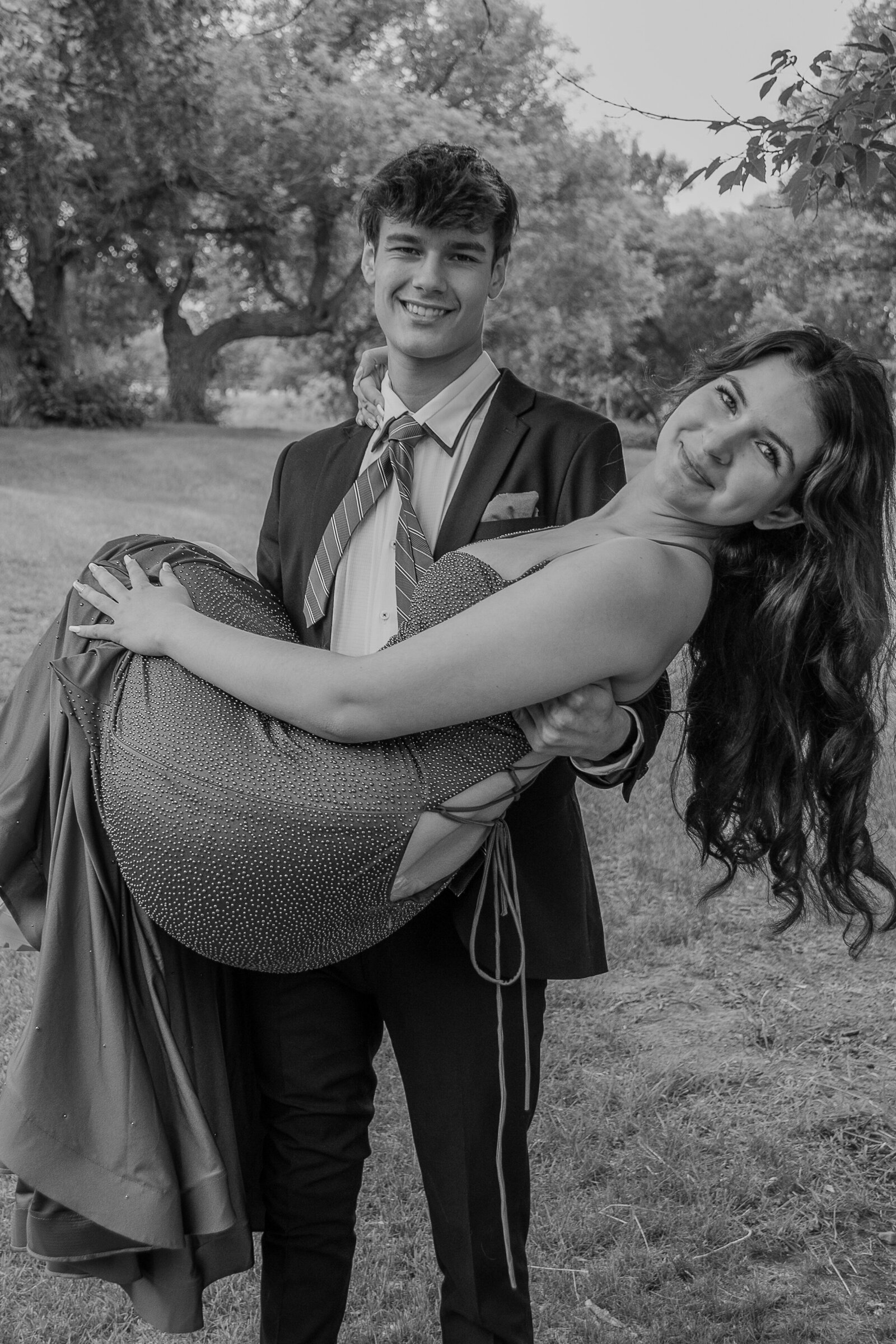 codylynns grad-02