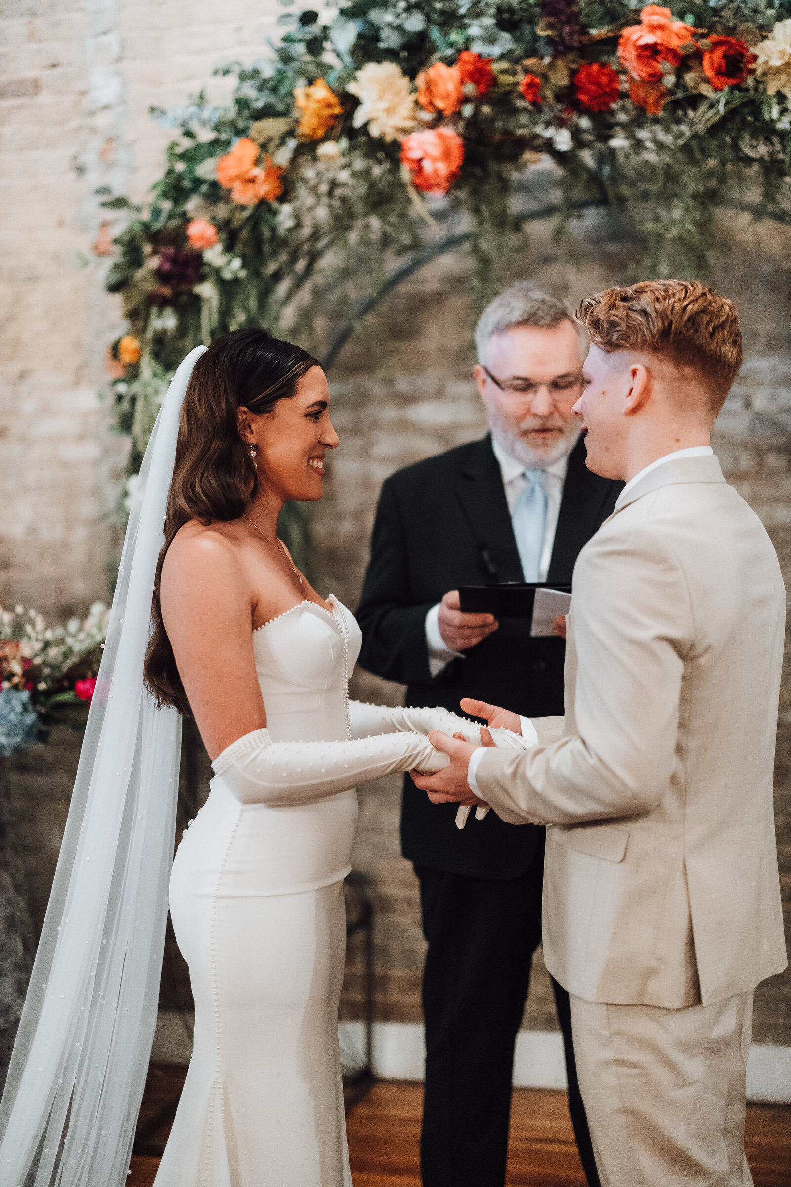 nashville-wedding-photographer-the-emerald-union-18