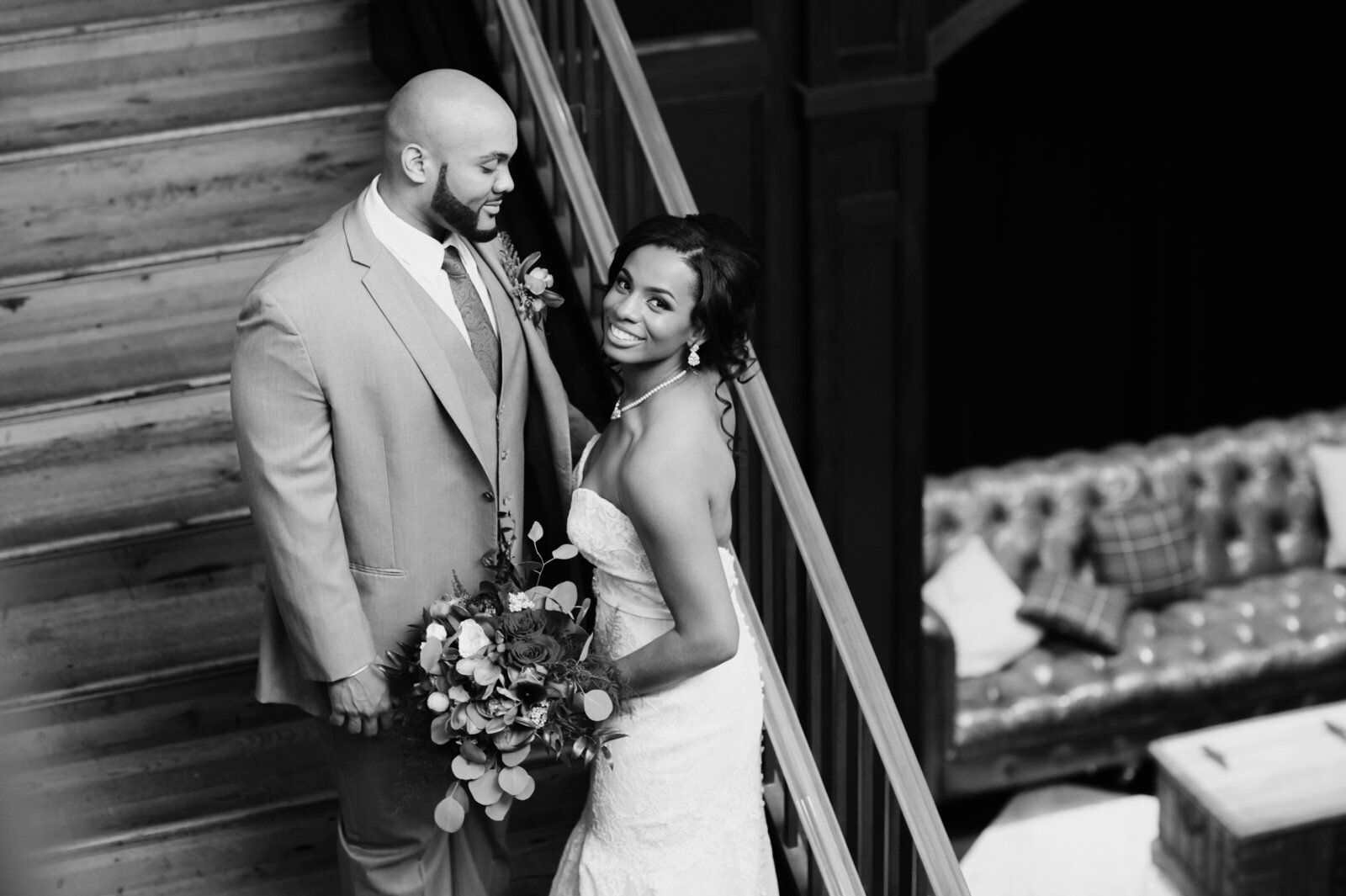 20161113_Sanderson_232bw