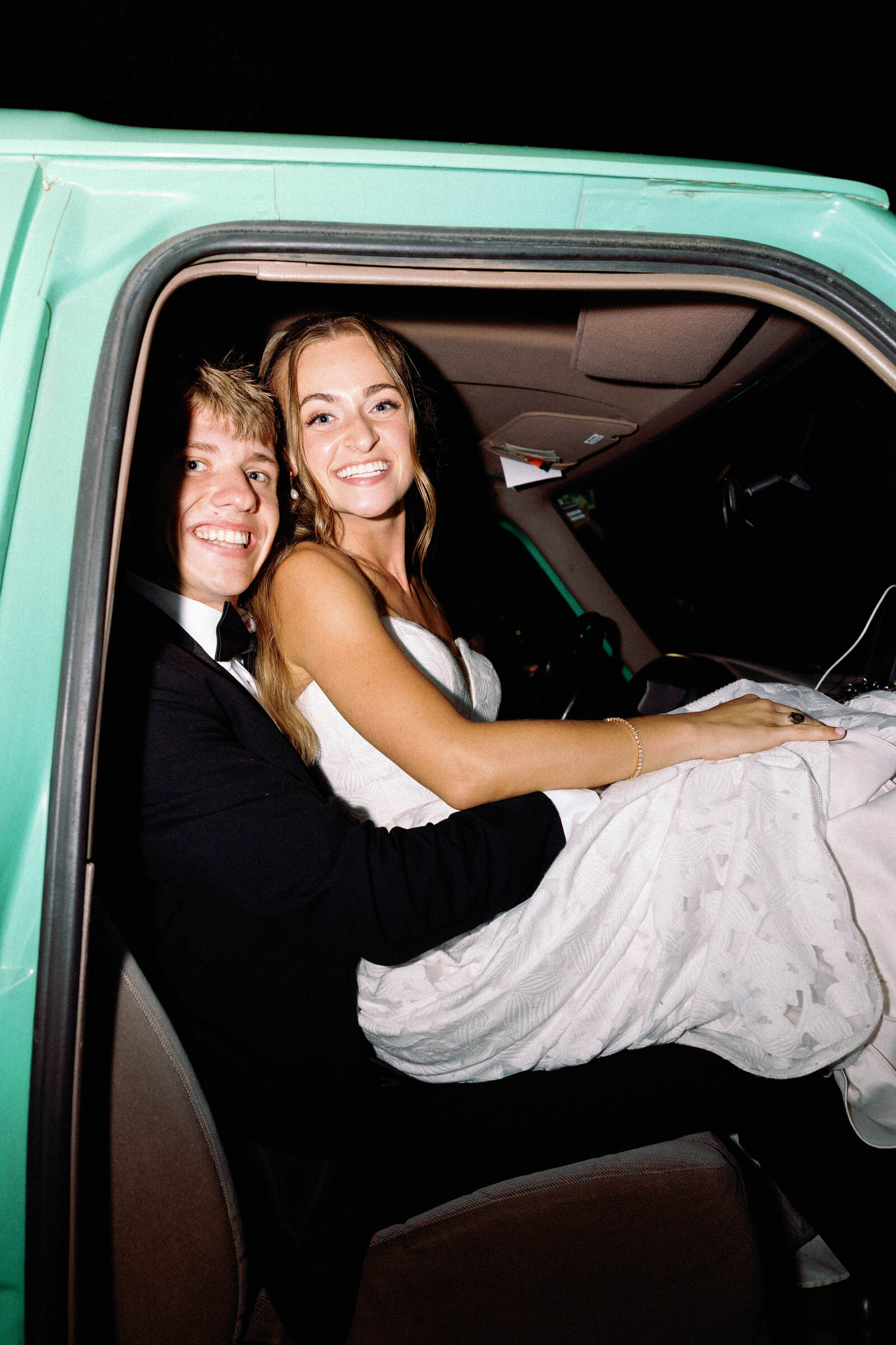 StuttzzWeddingSneakPeaks-97