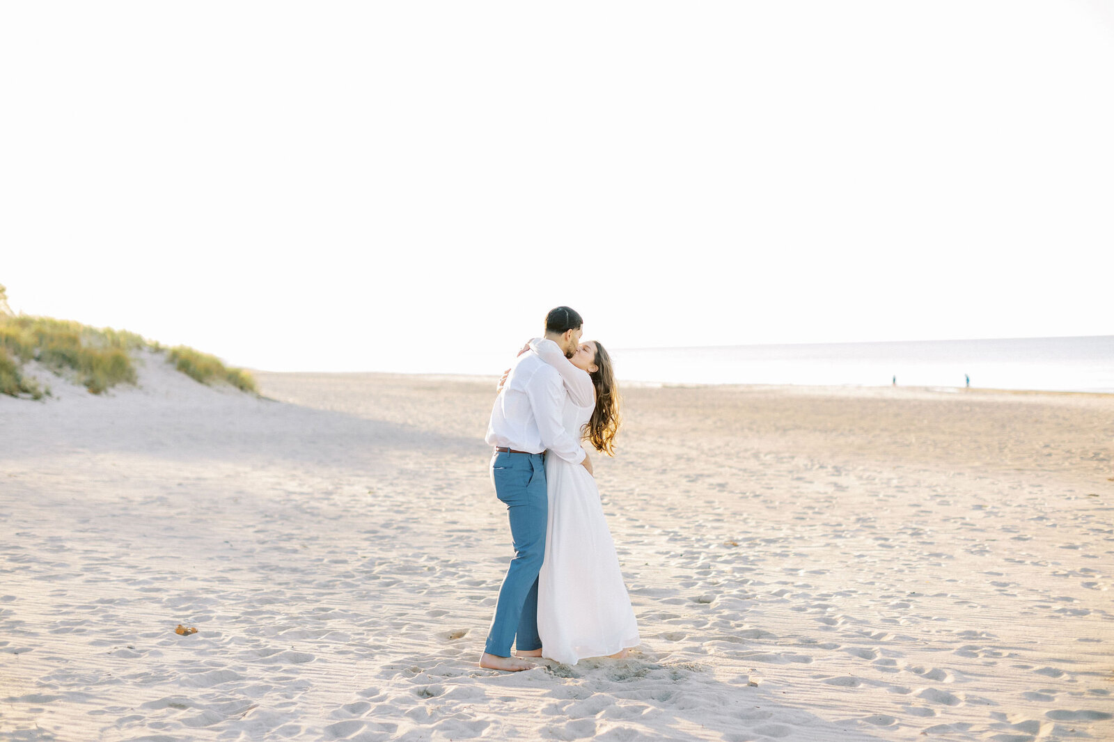 emilyandpierson-2762