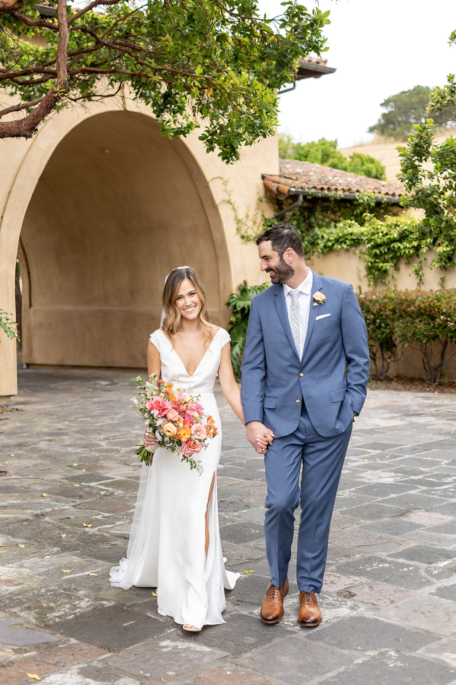 Amanda & Shaun's wedding- previews -19