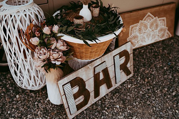 bar-sign-tipsy-wedding-details-connecticut-tree-farm-photographers