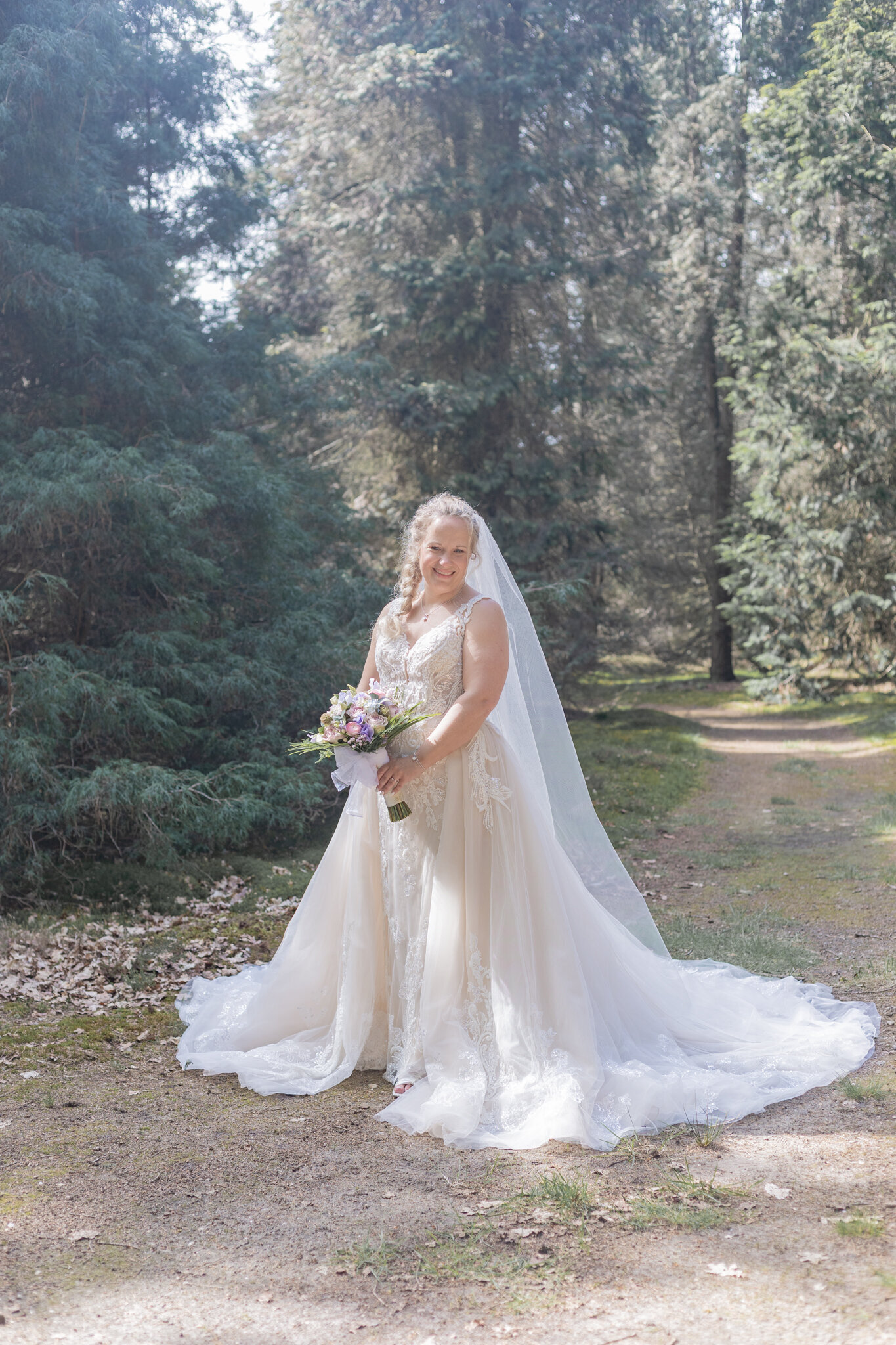 LM_Weddings_182