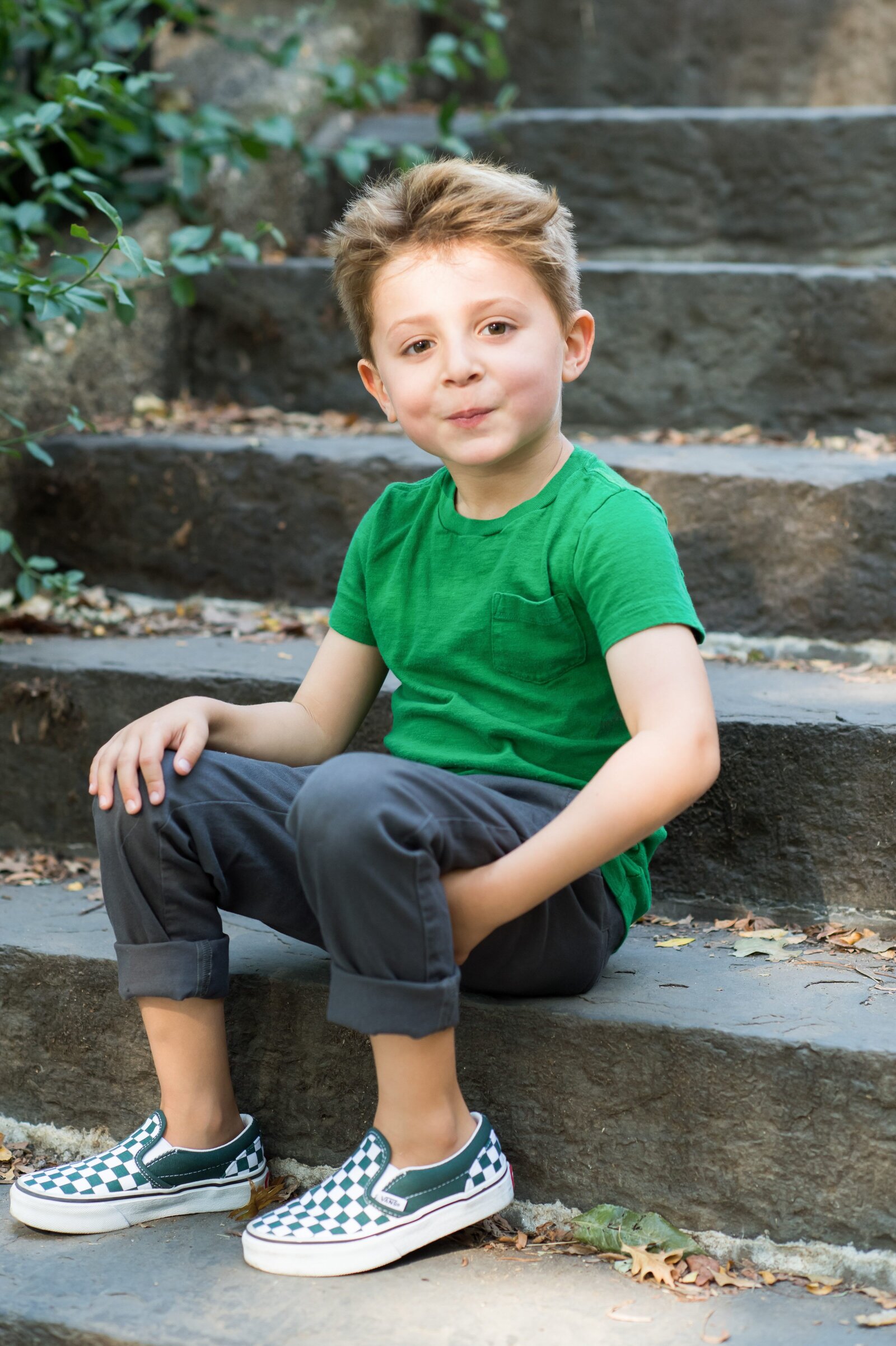 Child-Colleen-Putman-Photography-120