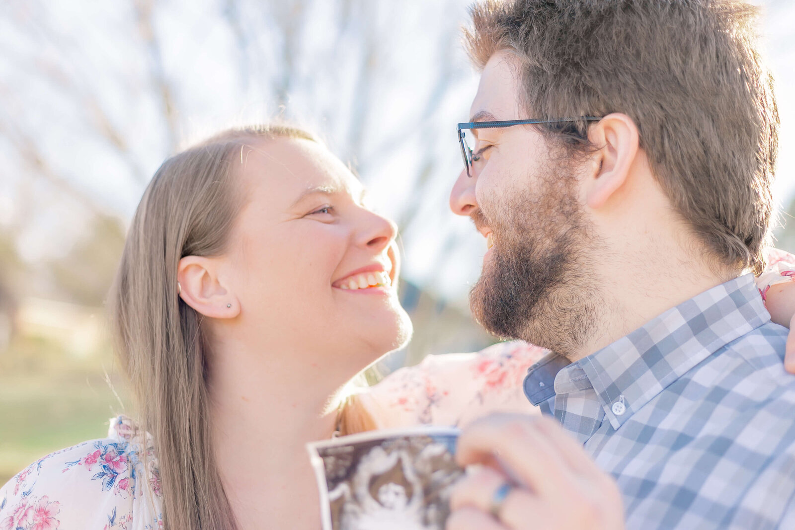Jackson-MS-Family-Photography-12