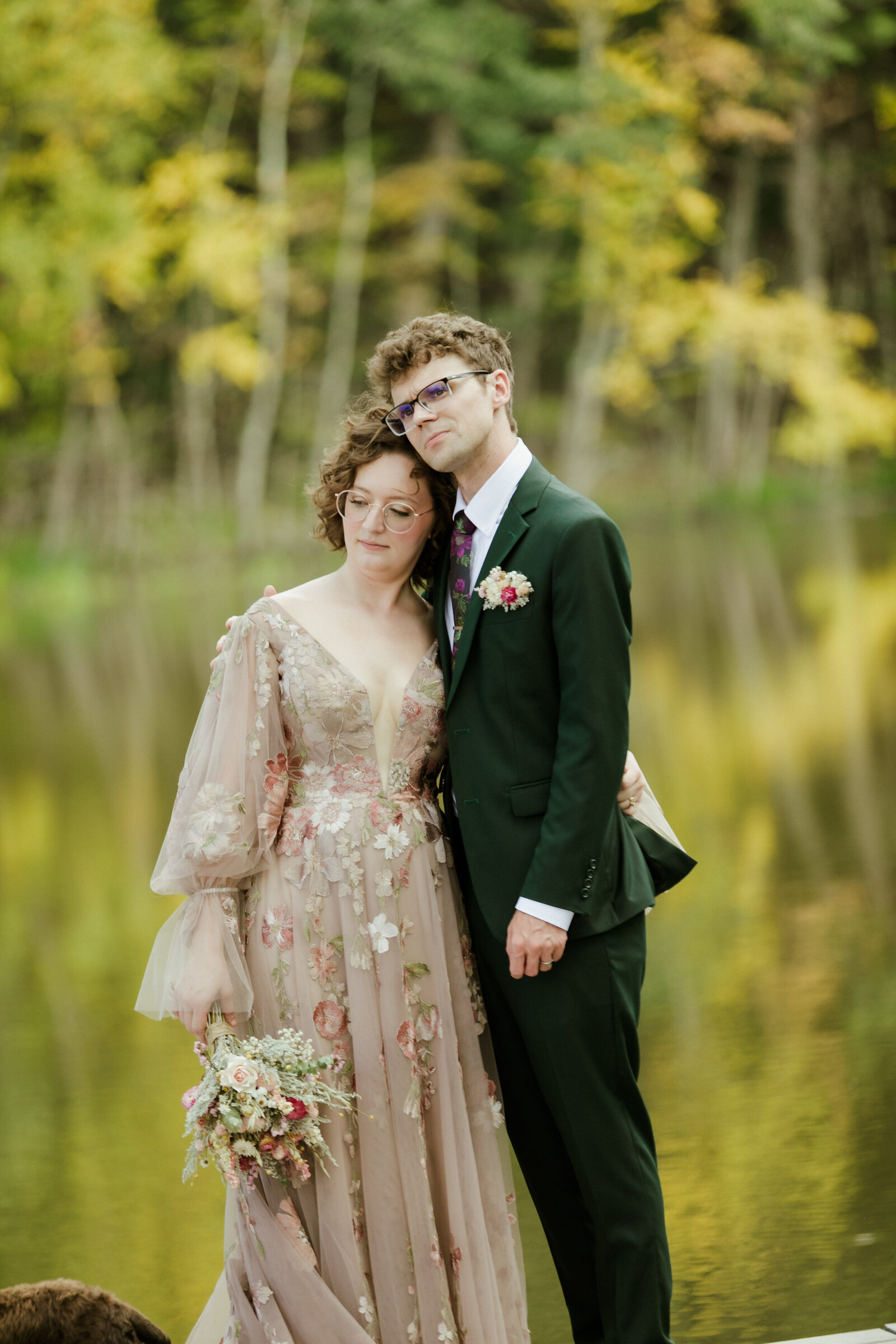 Lydia and Andrew-0426