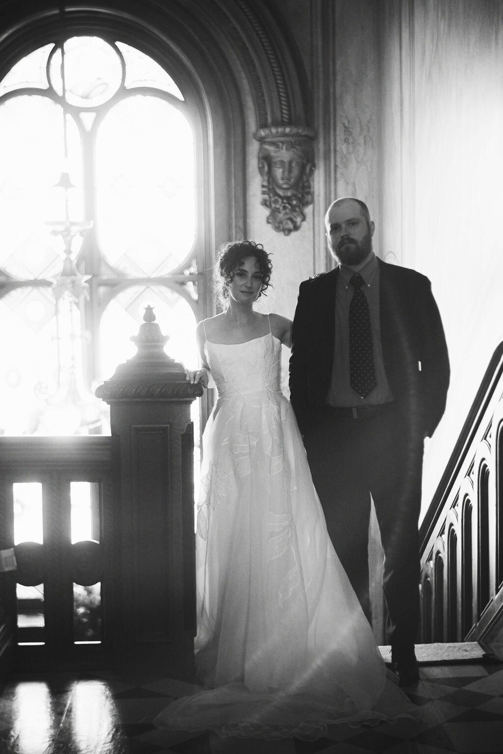 Nashville-Wedding-Photographer-73