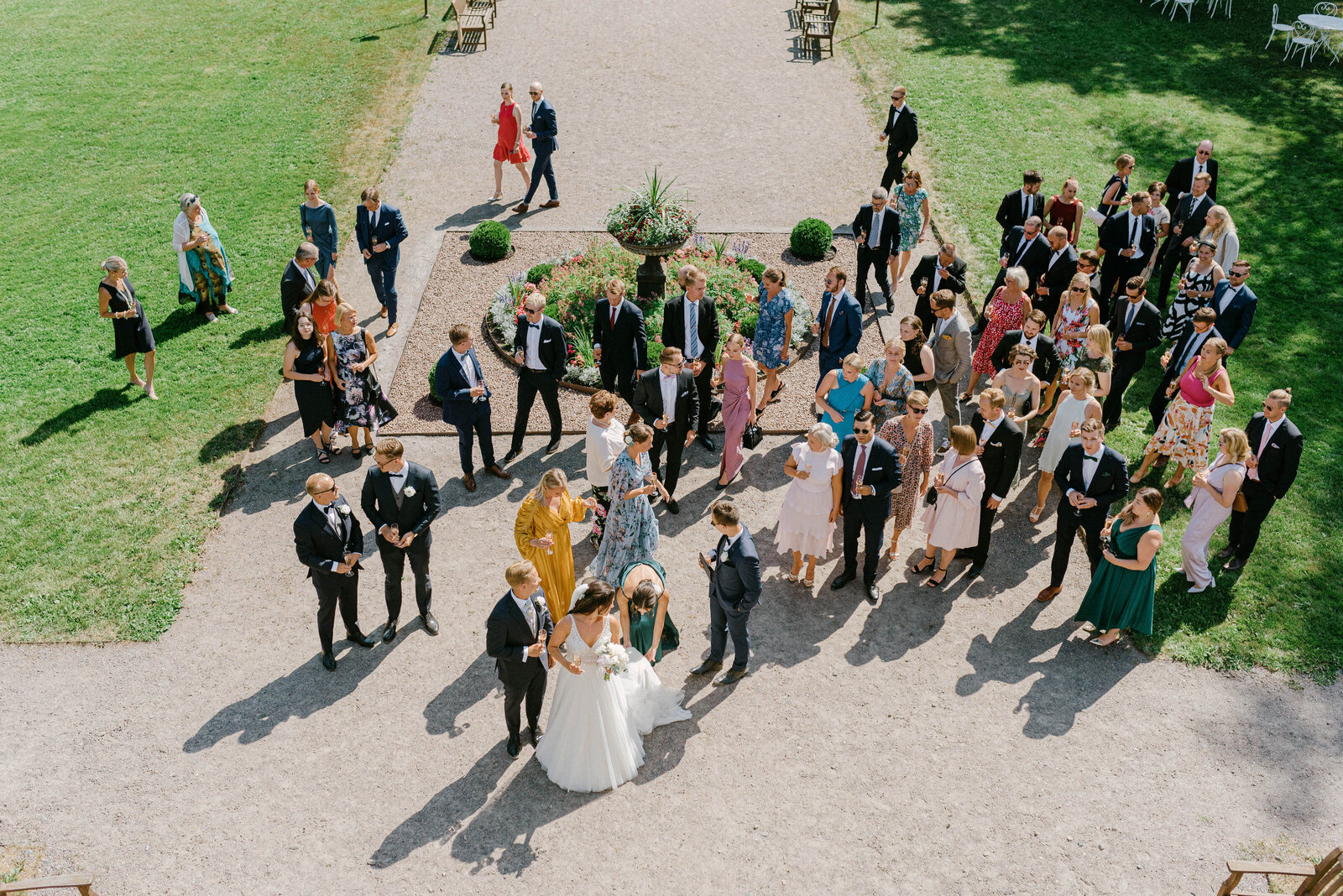 wedding photographer Hääkuvaaja Hannika Gabrielsson Helsinki Turku Finland engagement and couples photography parikuvaus229DSC_1008