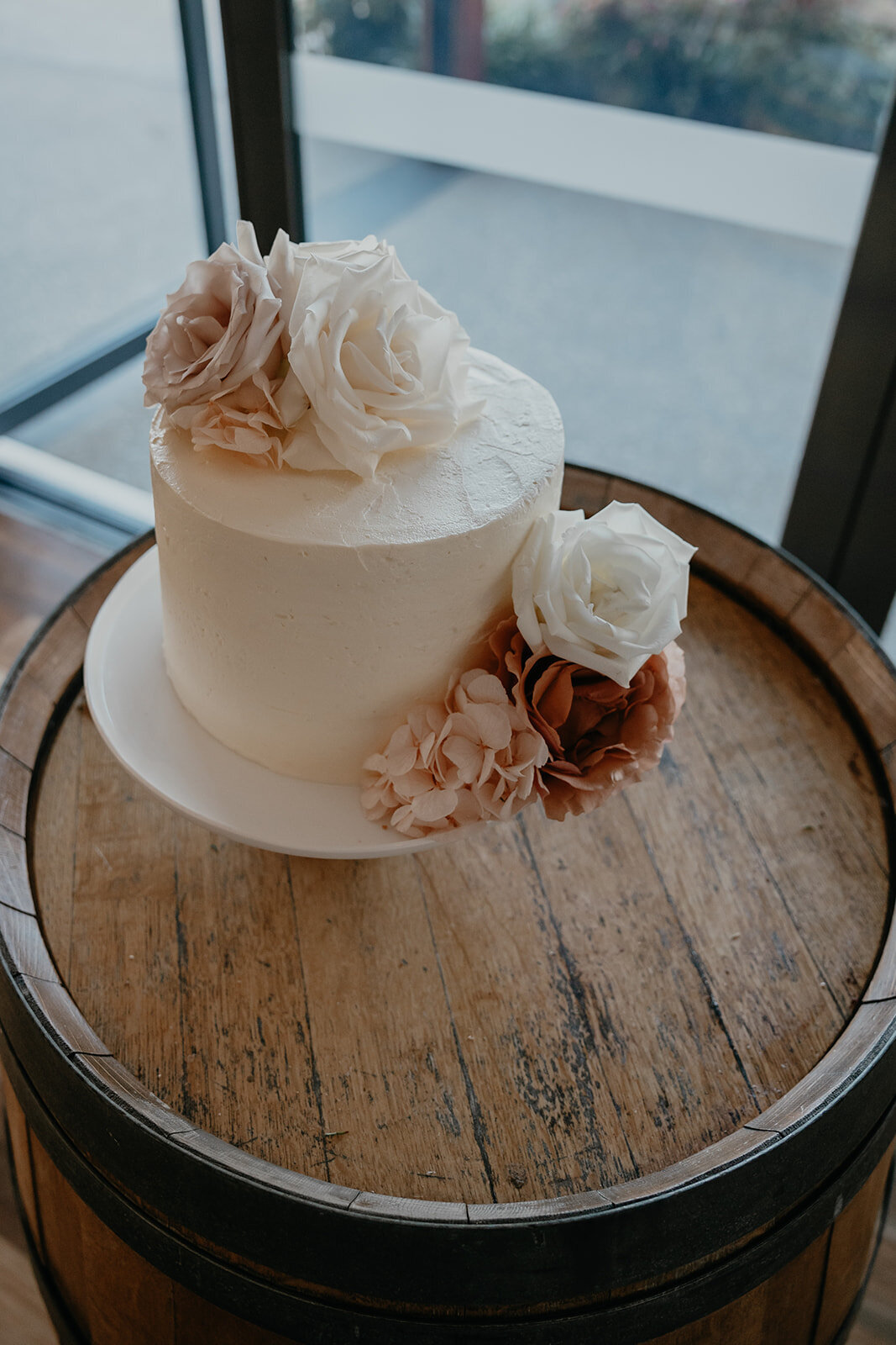 Brad + Renee Jenkins-356_websize