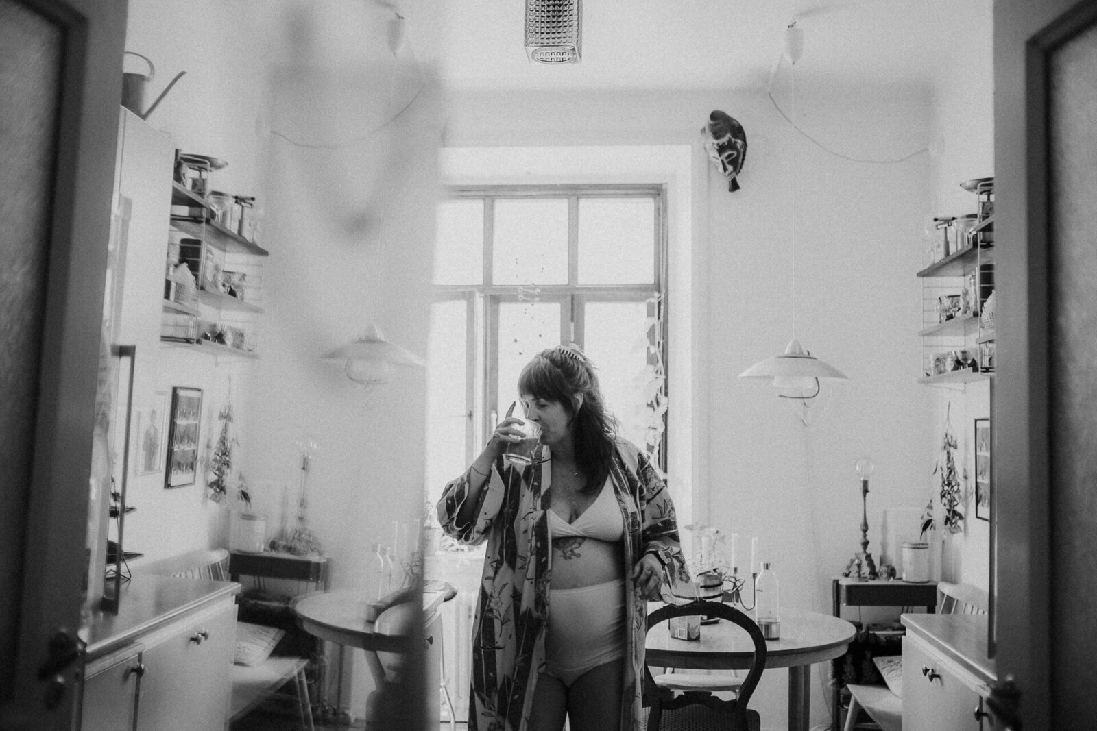 sara-32