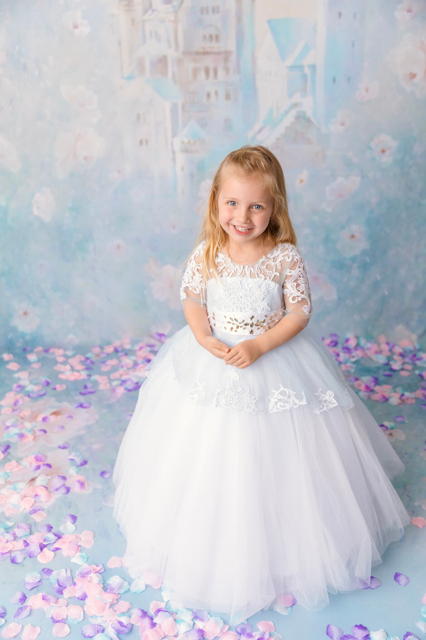 new-jersey-child-photographer-7