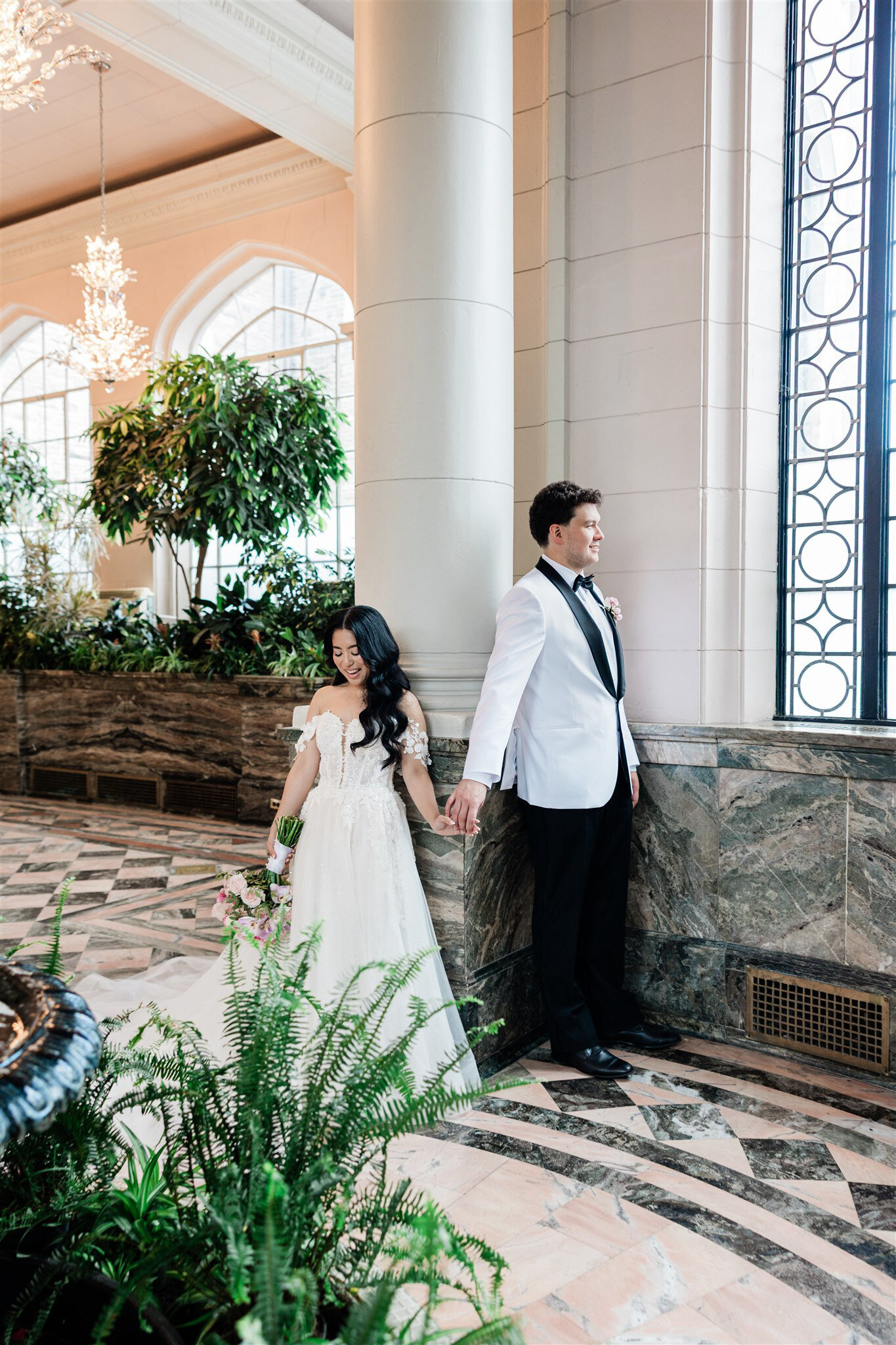 Shotlife Studio_Samantha & Stephen_Wedding Highlights_0050