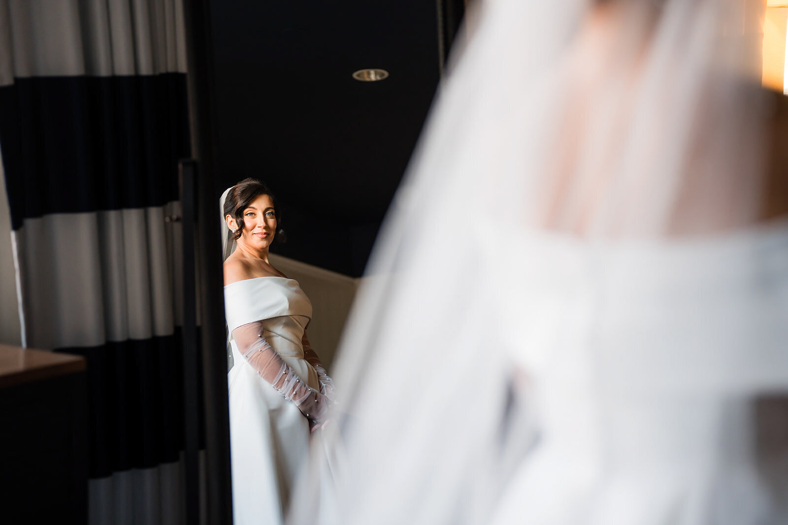 PleaseTouchMuseumPhiladelphiaWedding-31
