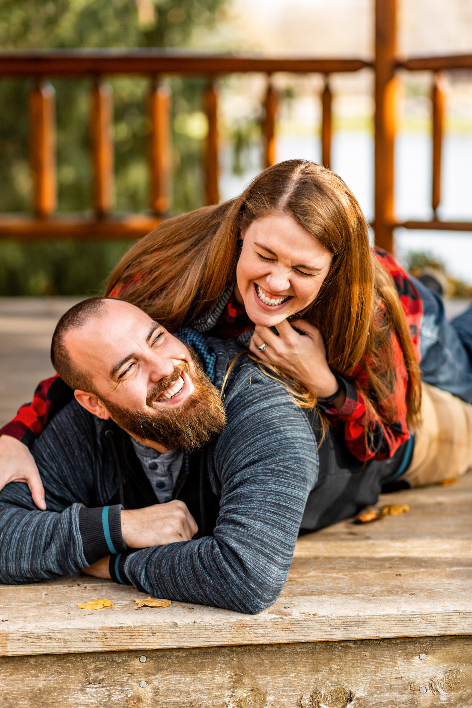 Loudin Family Photos-32