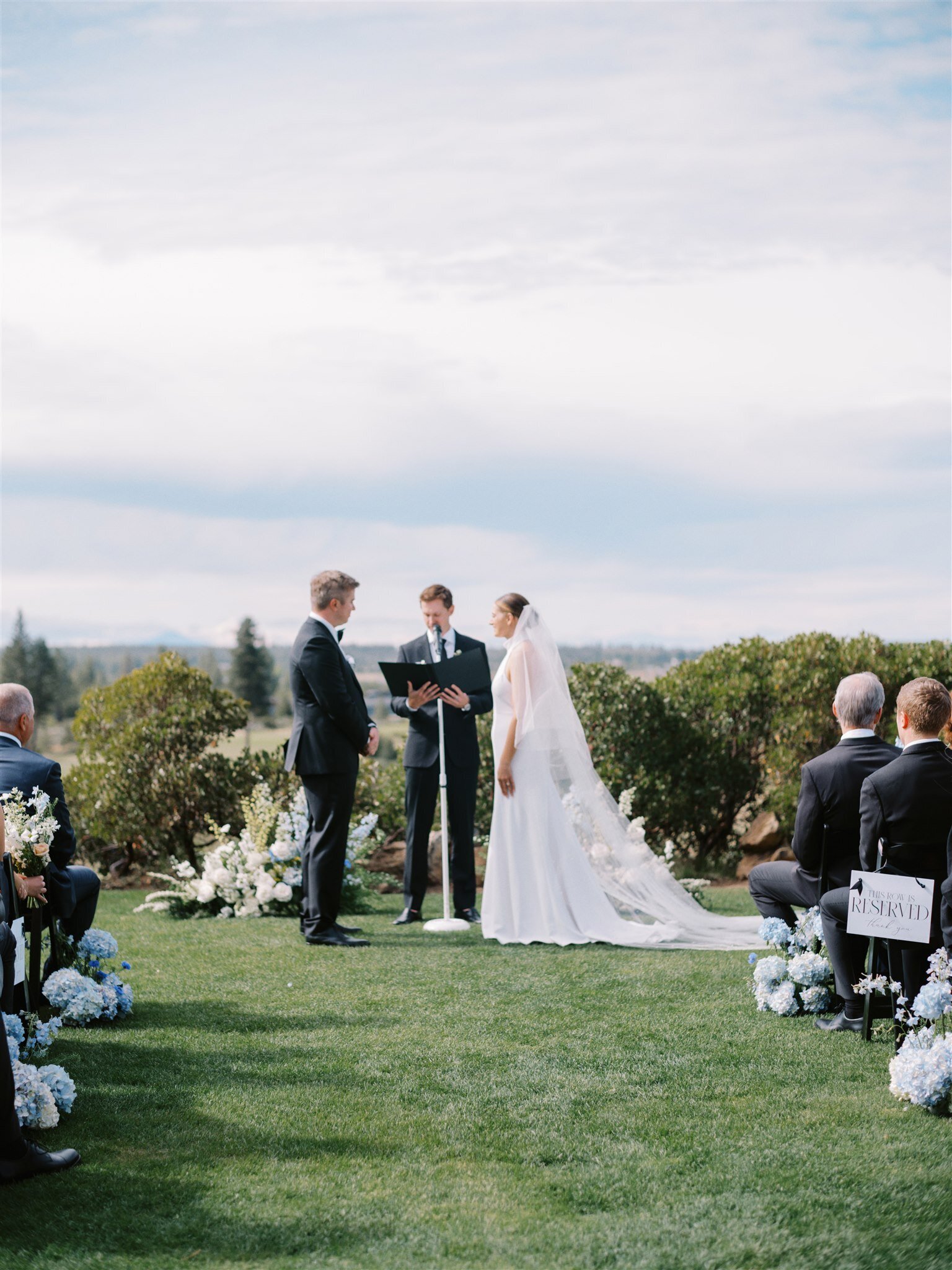RTFaith-Portland-Wedding Photographer-465