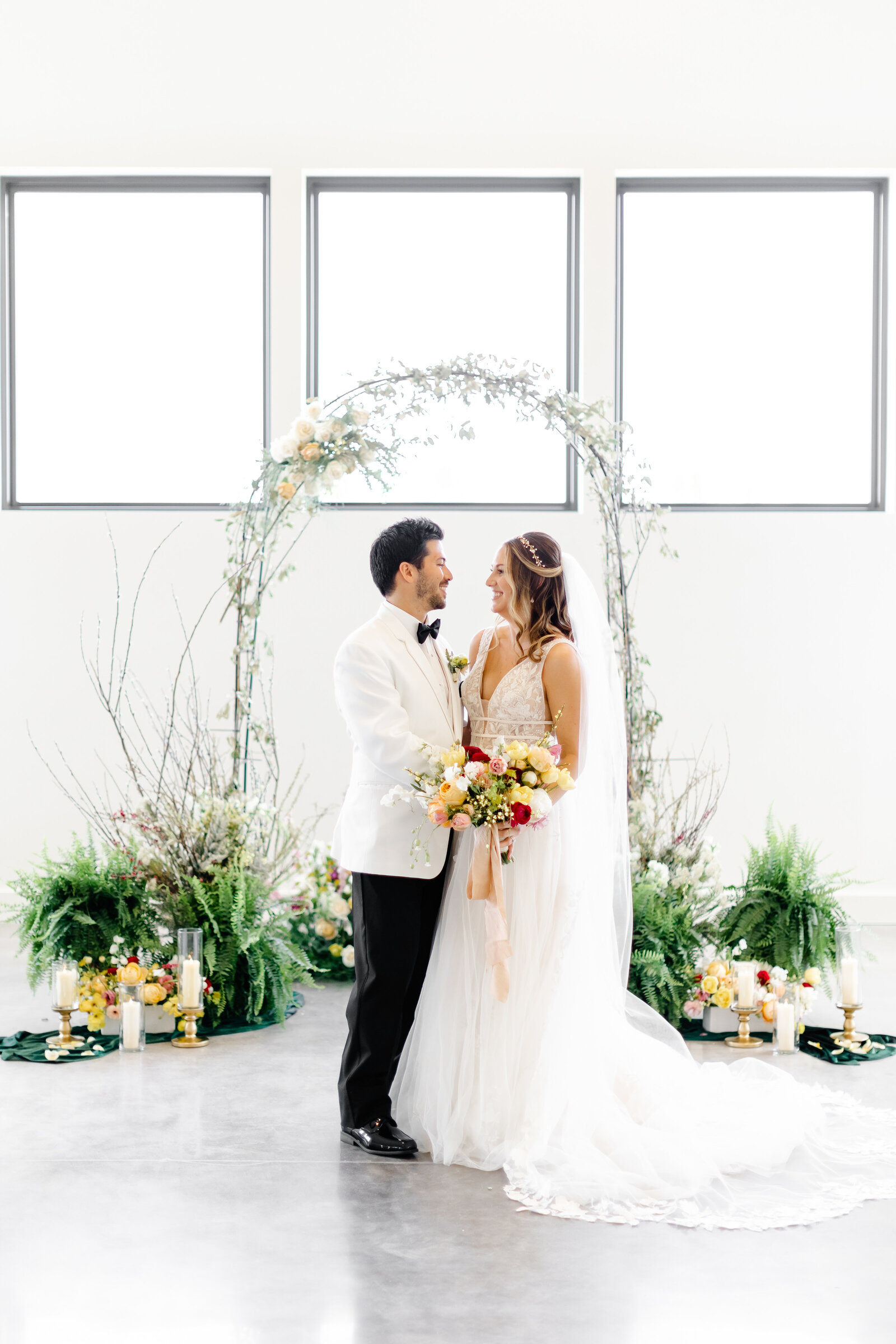 Woodhaven Styled Shoot-0530
