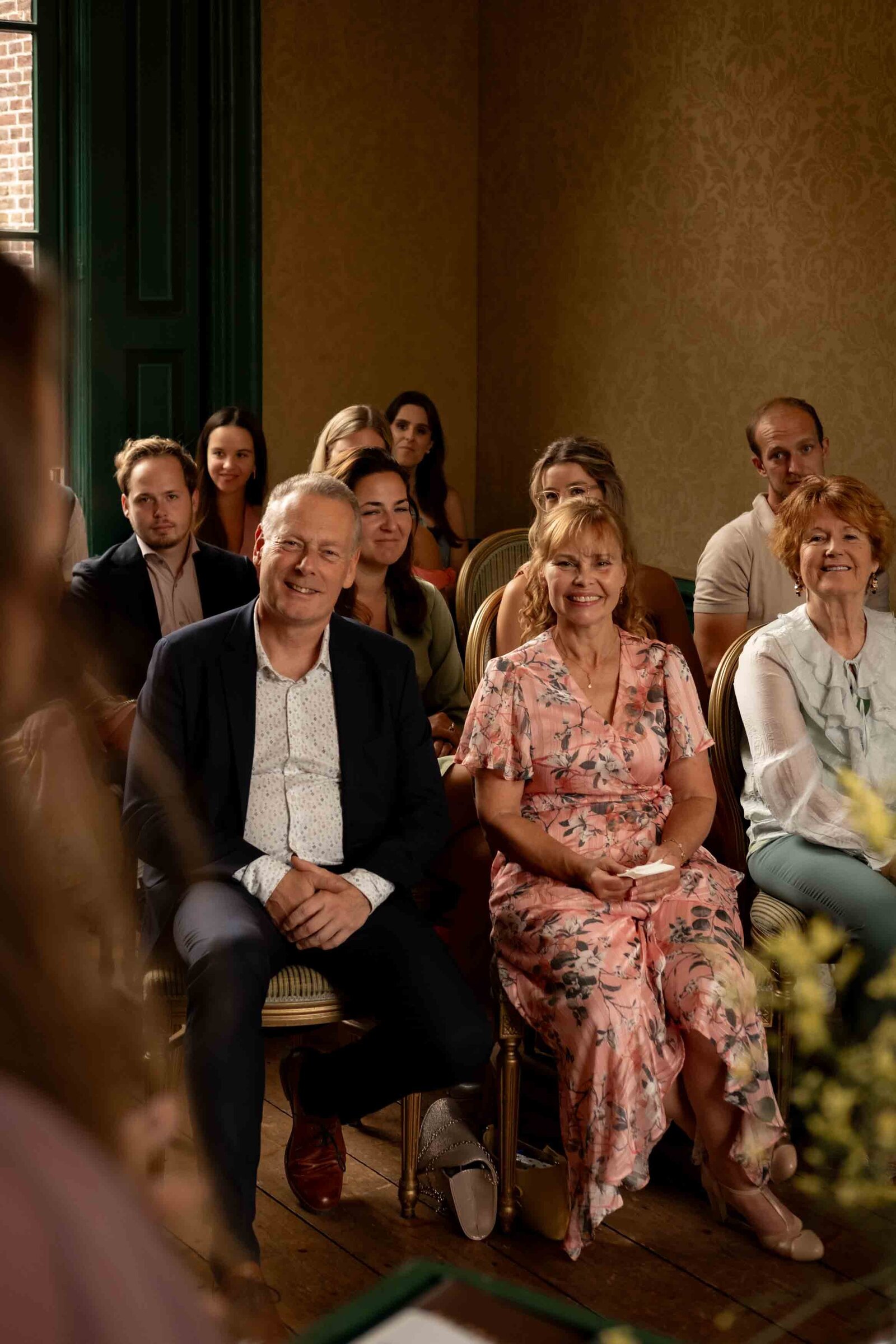 FOMO-Fotografie-Wedding-Photographer-K&B-54