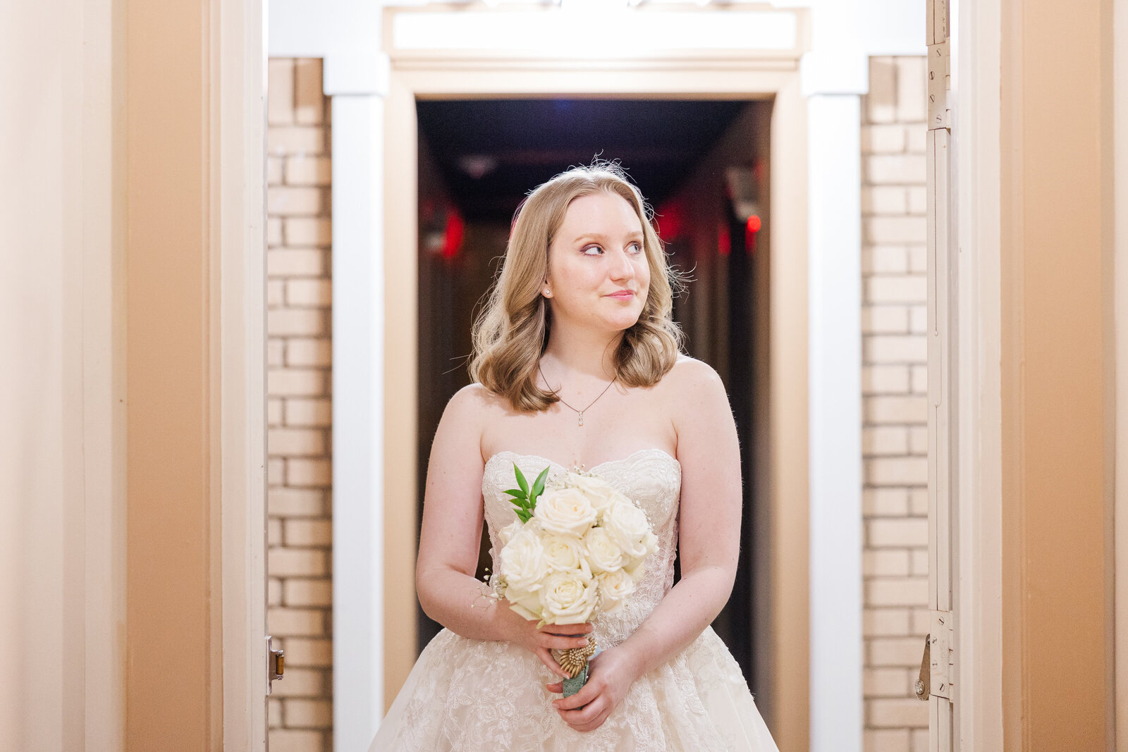 Dallas-micro-wedding-photographer