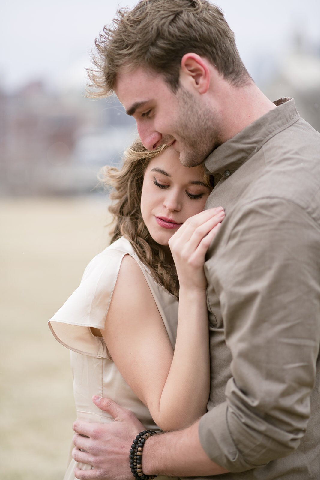 2021 Jenny Shipley Engaged BB Digital 2-13