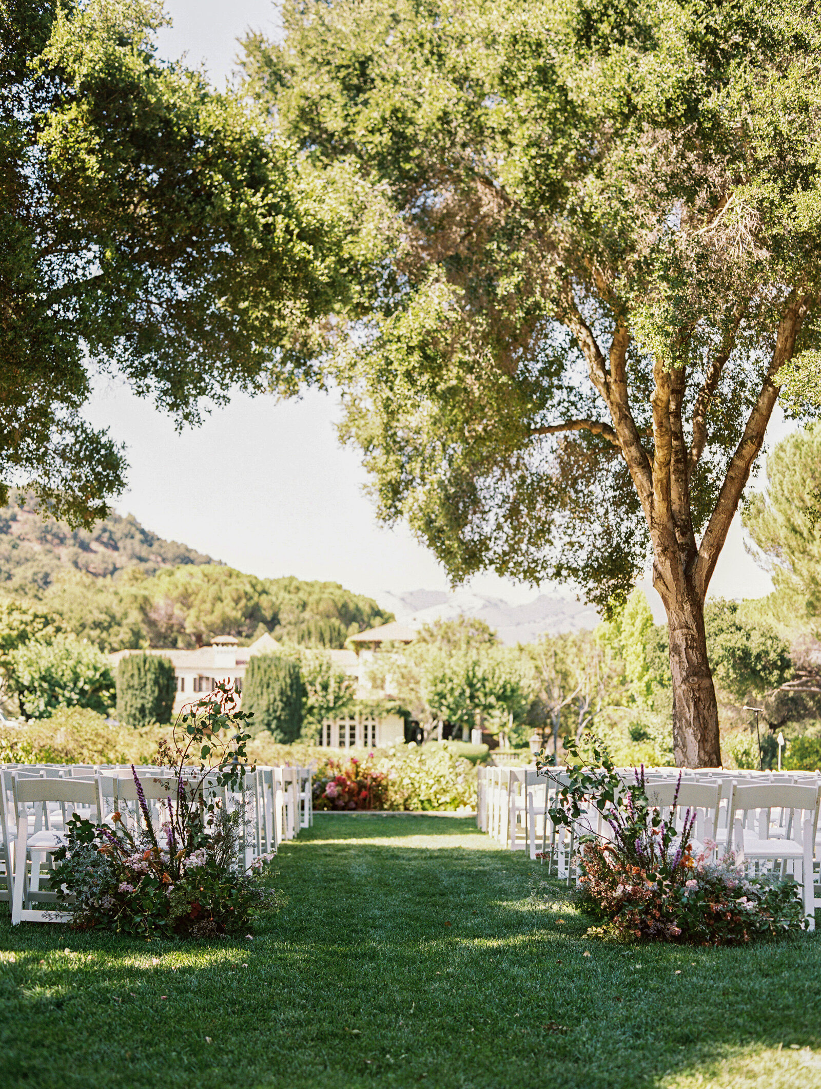 BreJanePhotography-Steph-Will-Wedding-StonePineEstate213