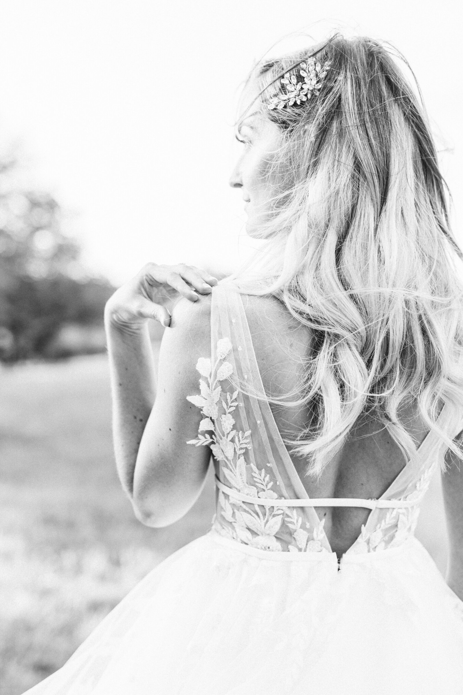 Laci_Bridals-205